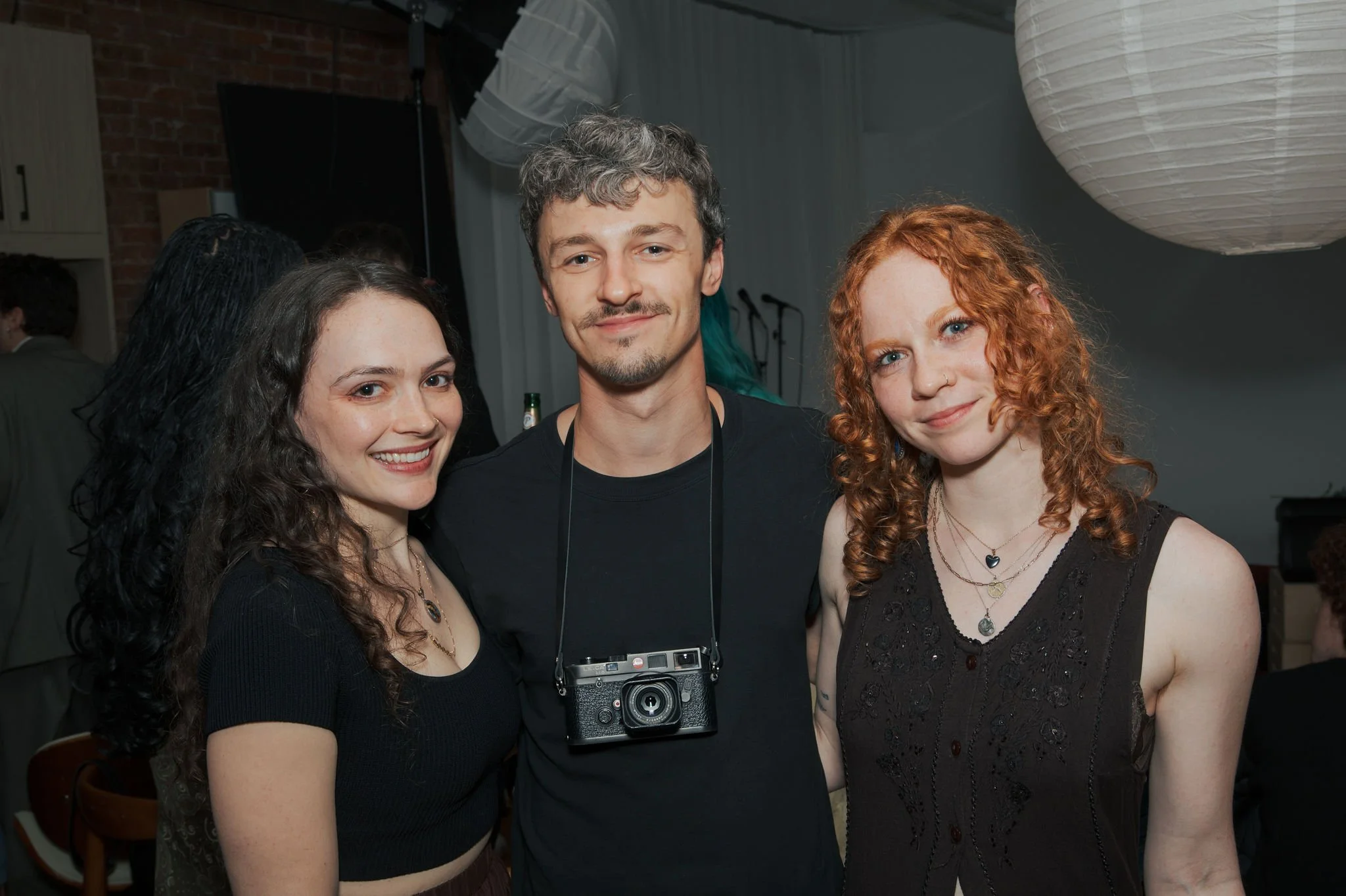 IMG_5901.JPG