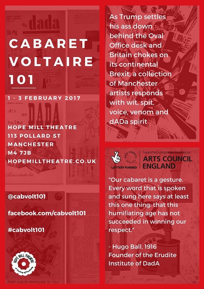 Cabaret Voltaire 101.jpeg
