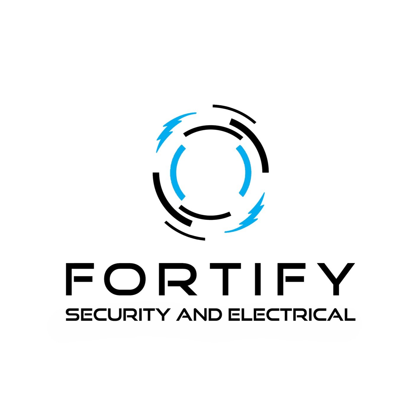 Fortify Security and Electrical - Cameras, Alarms and Electrical