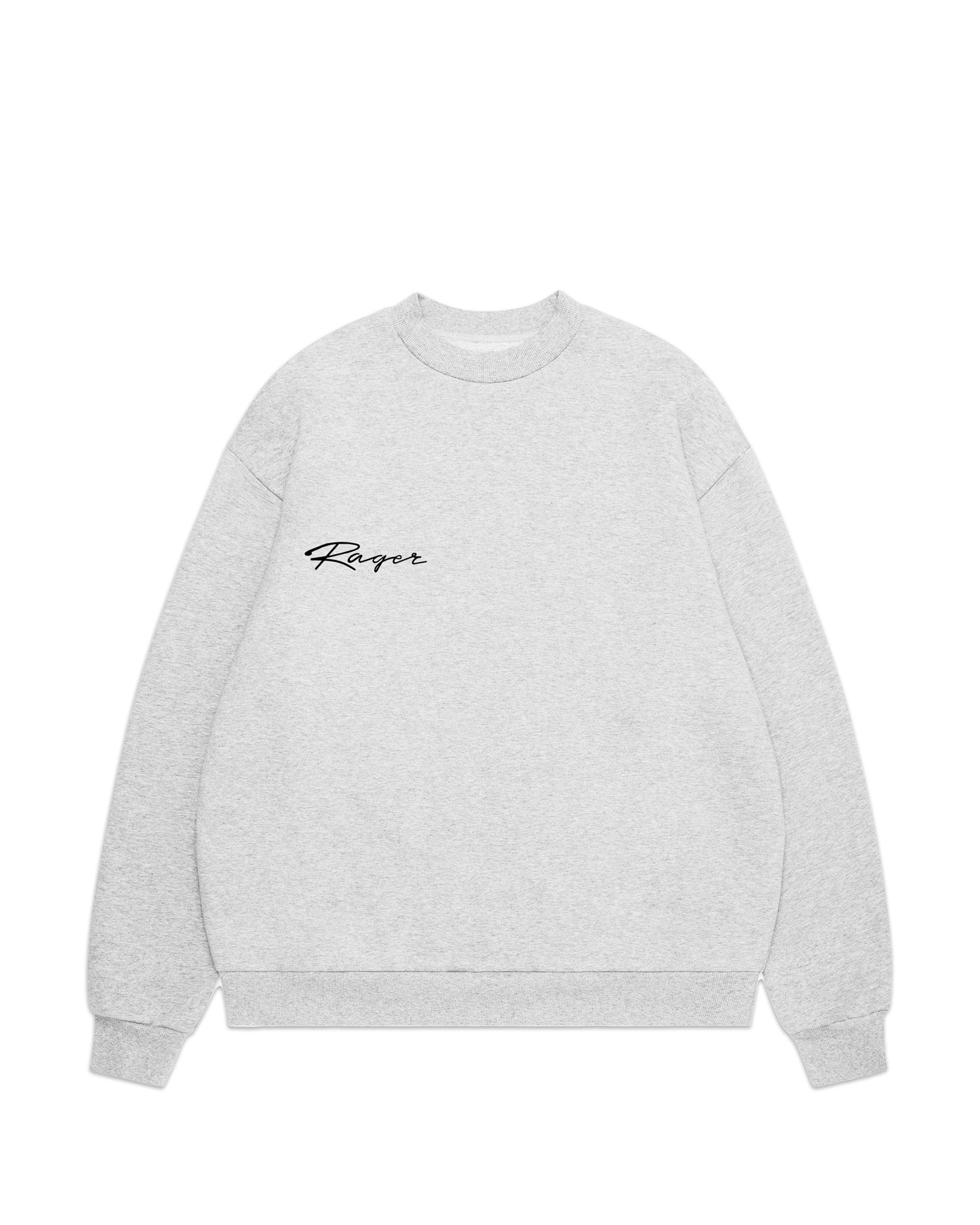 rager-script-grey-crew.jpg