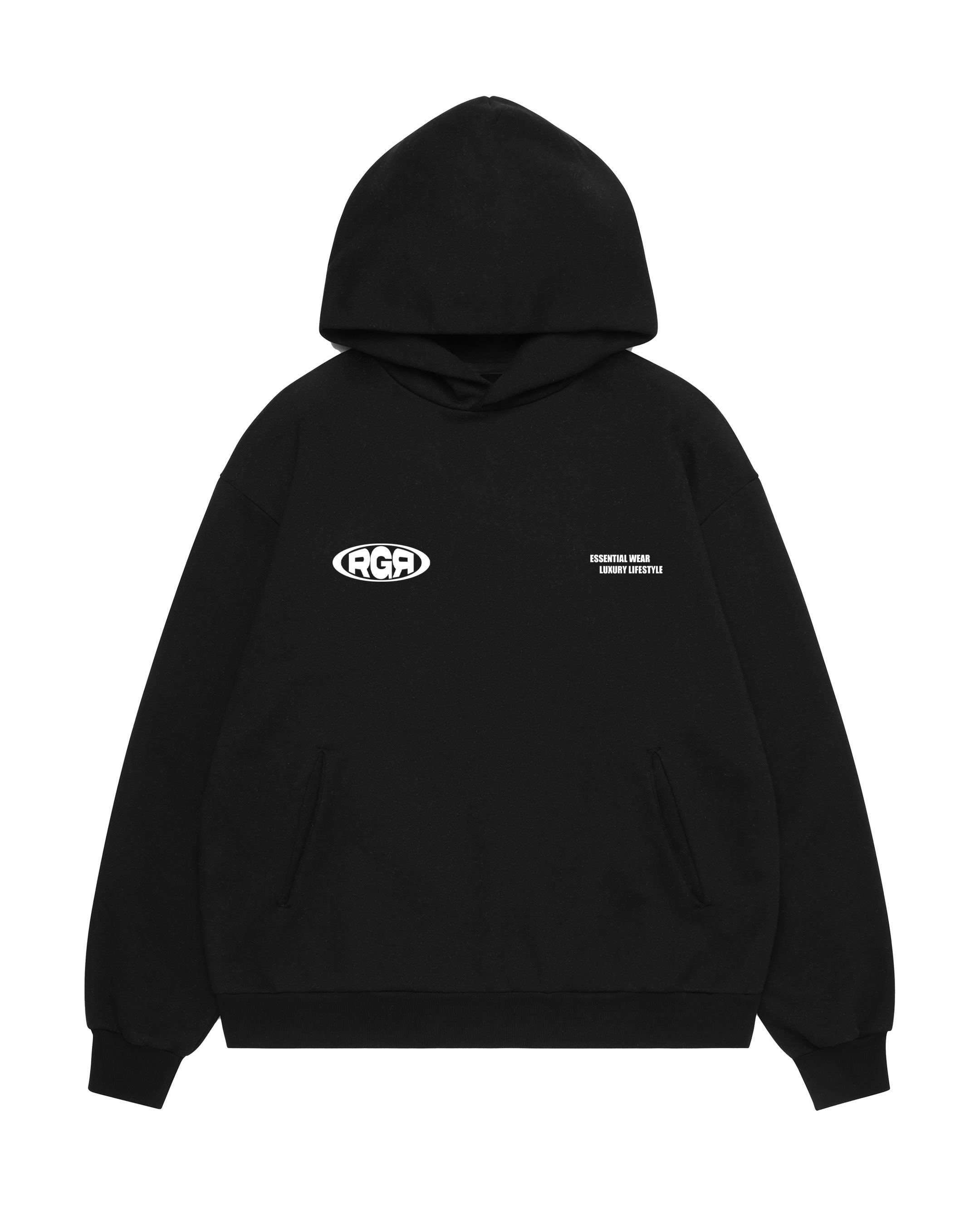 RAGER-RGR-Back-hood-front.jpg