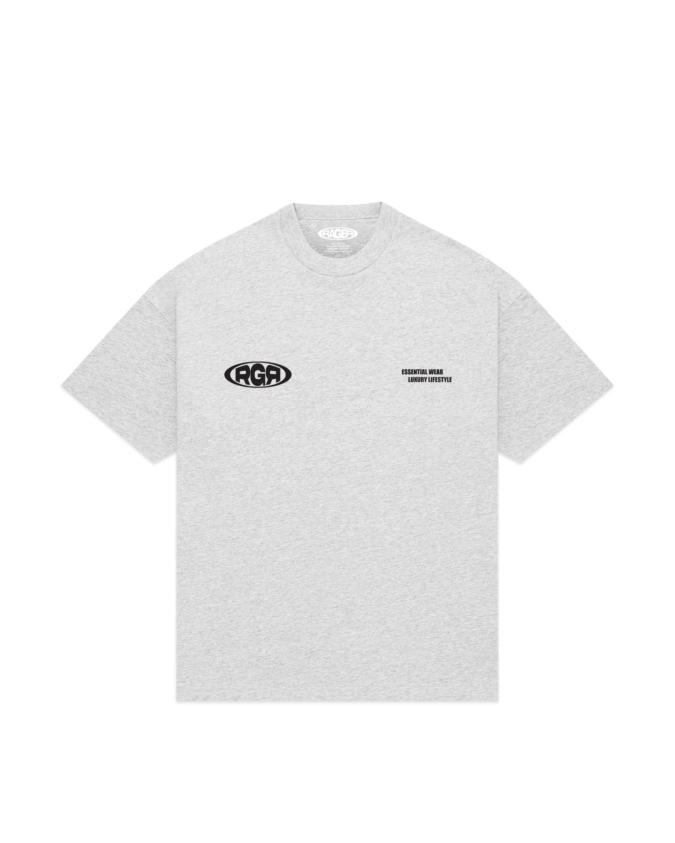 RAGER-OG-TEE-GREY-FRONT-FLAT.jpg