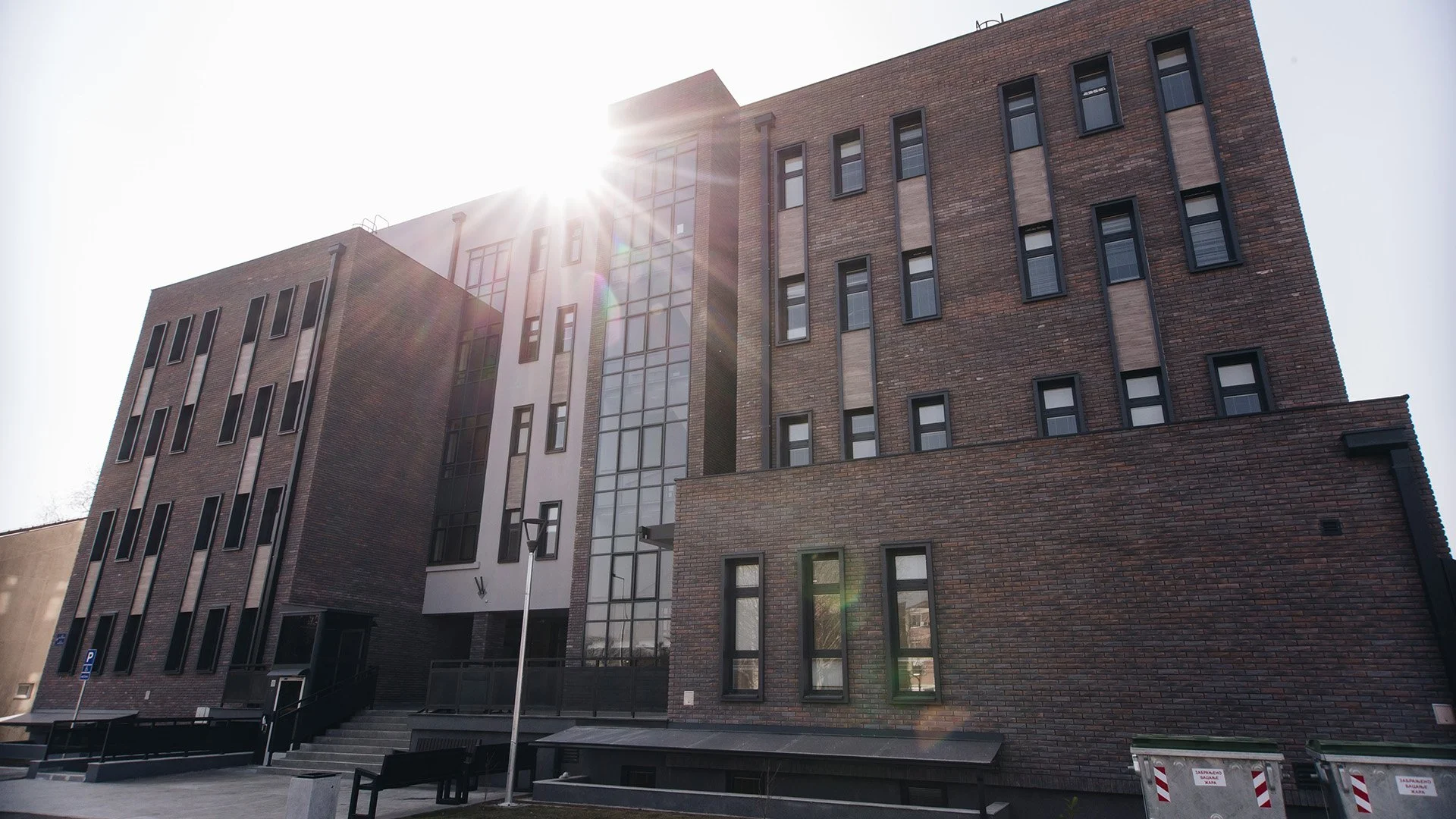 Concord West_image_Home Page.jpg