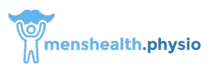 menshealth.physio