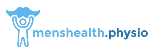 menshealth.physio