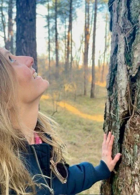 De deuren van mijn praktijk zijn weer open!