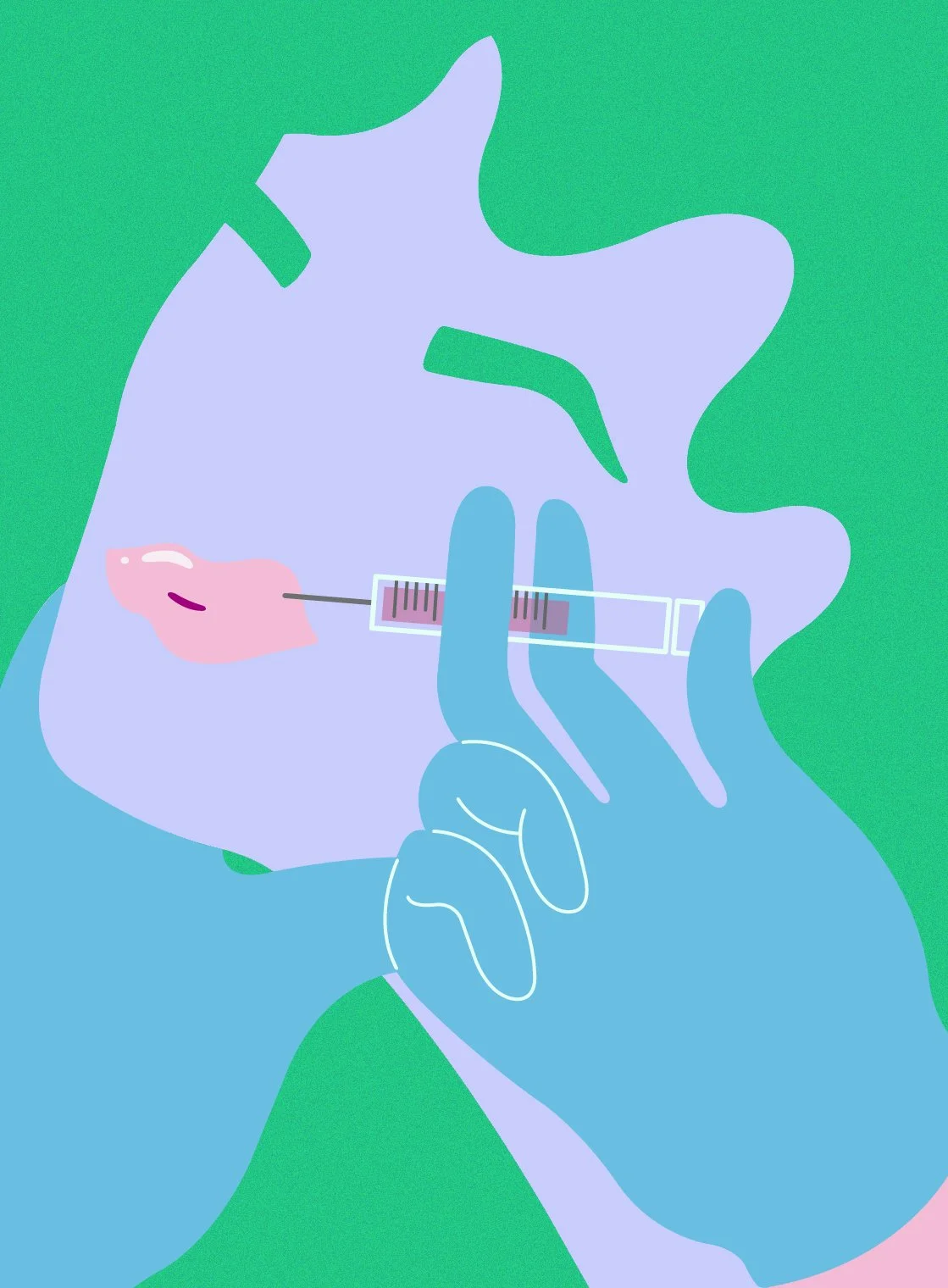 LAPO Skin - Aesthetics clinic in Geneva 