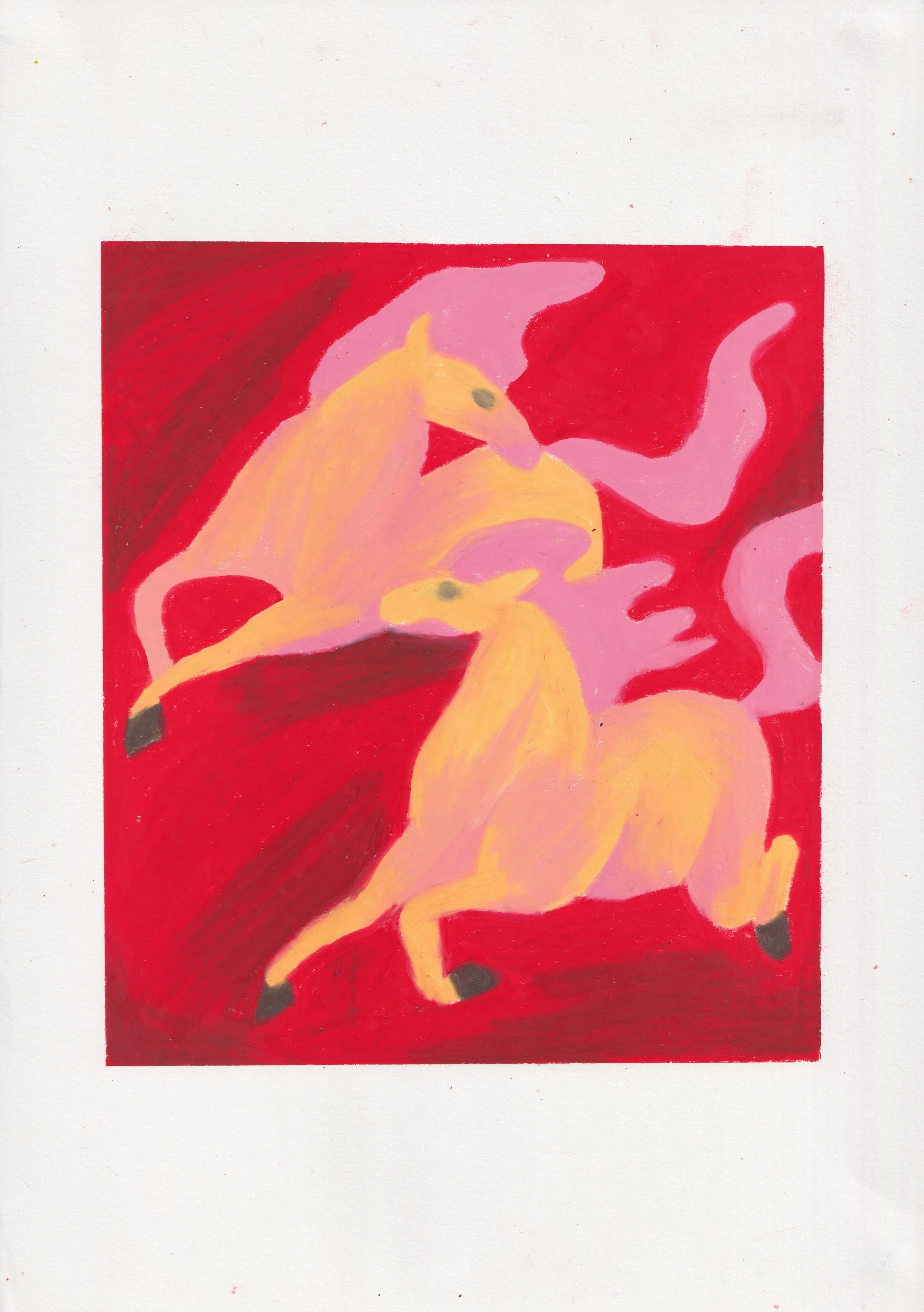 Year of the horse.jpeg