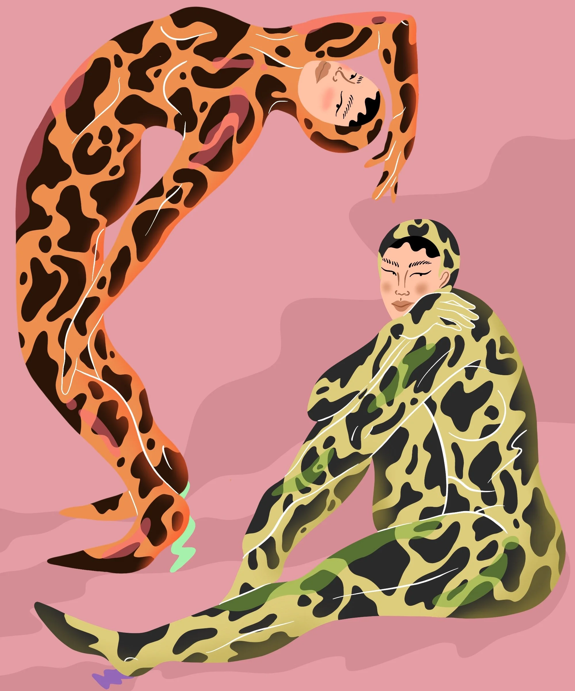 Untitled_Artwork 1.jpg