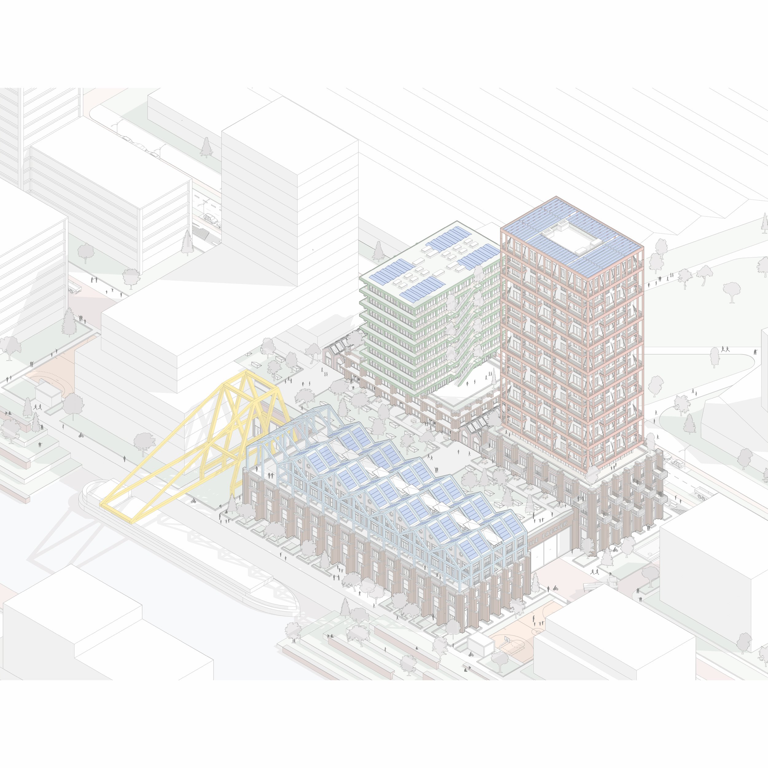 Blog Post Title Three