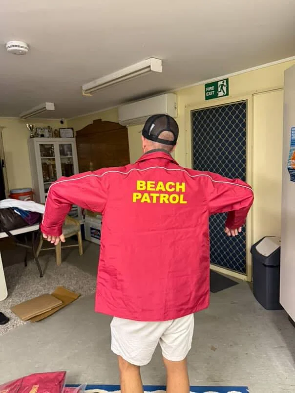 Jacket 2.jpg