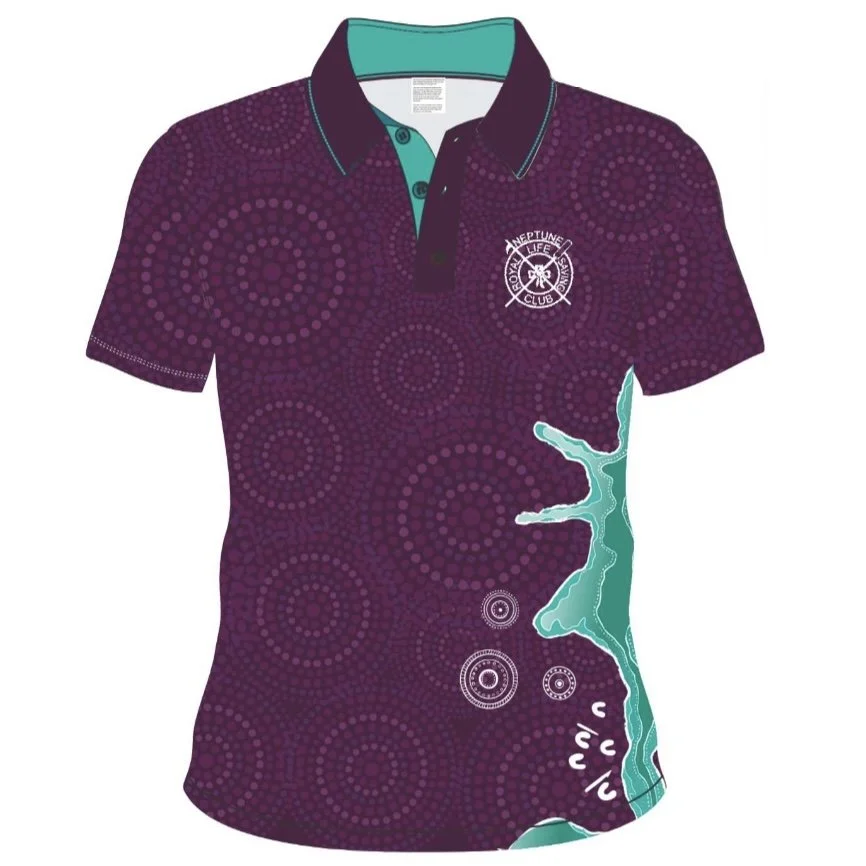 Club Polo