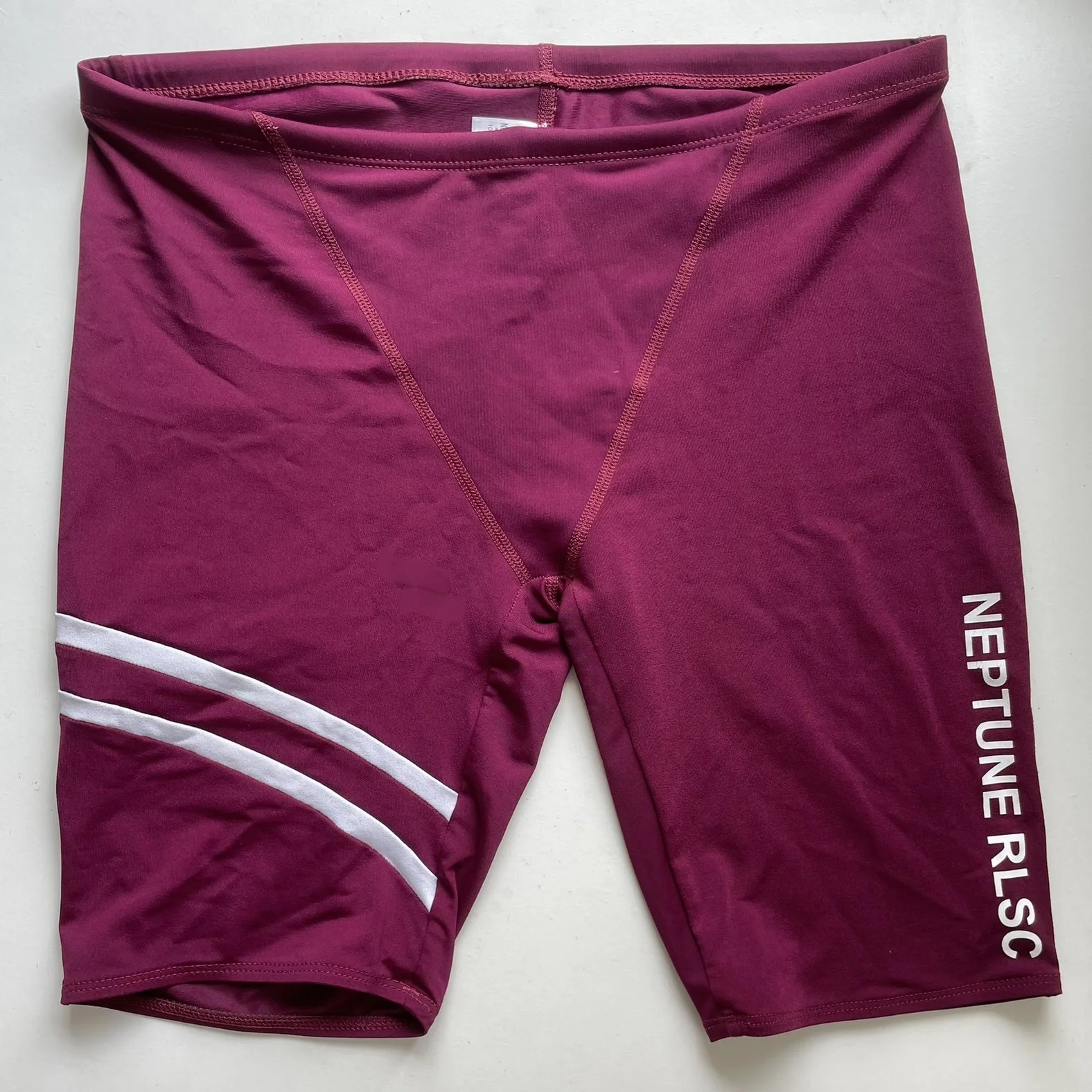 Men's Jammers