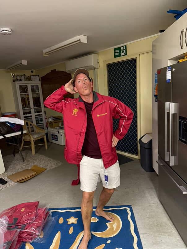 Jacket- Rich.jpg