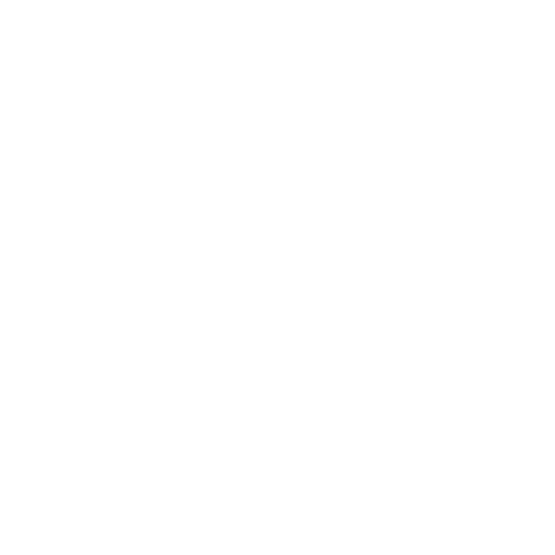 Sense Of Belonging Surveys Employees