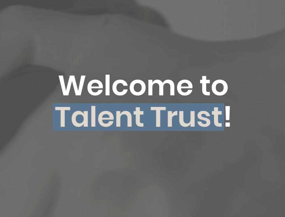 Welcome to Talent Trust.png