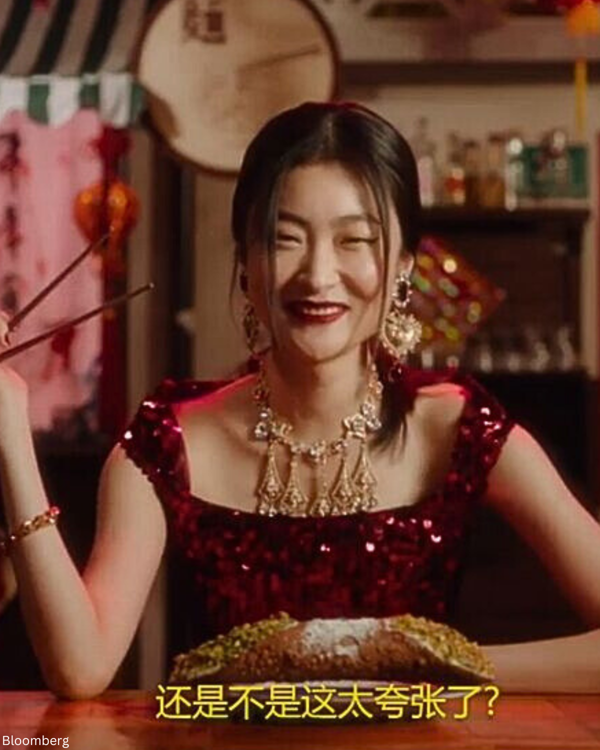 Echoes Of Bias: The Cost Of Ignorance In Advertising