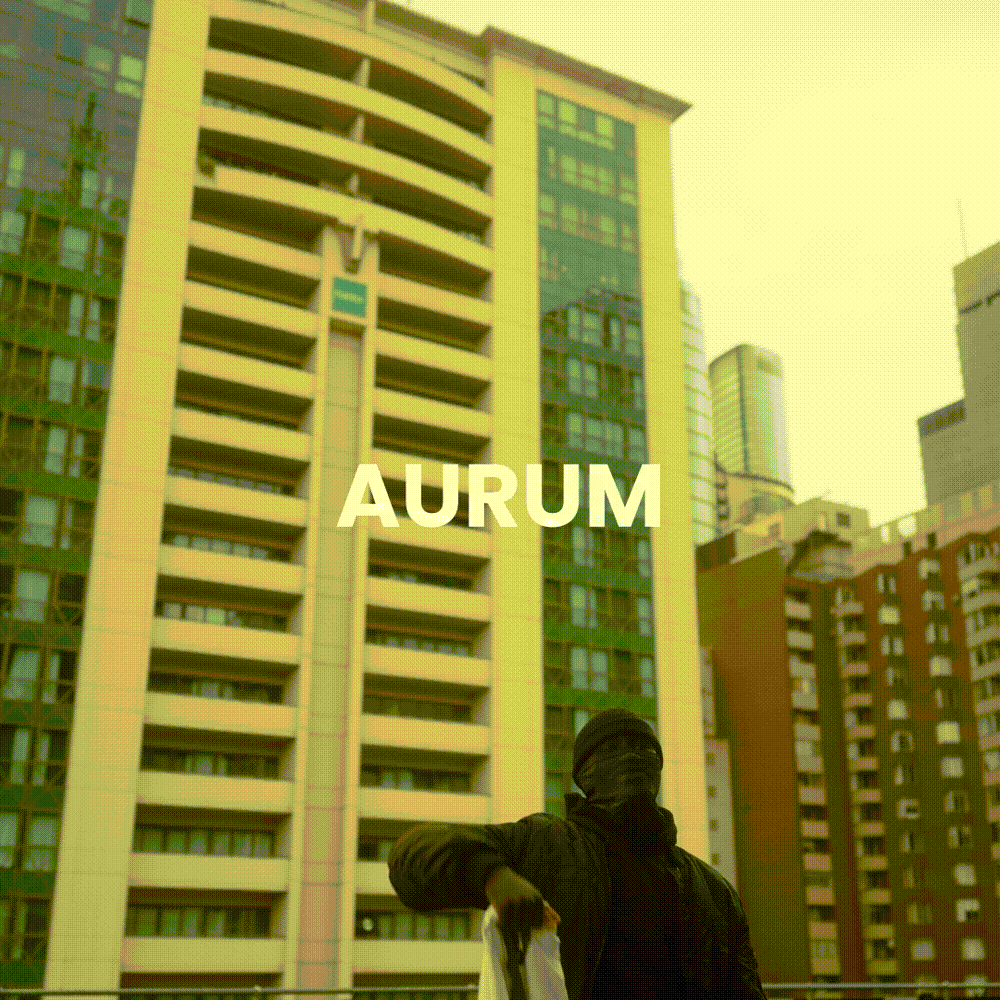 CINEMATIC LUTS VOL 1 SLIDESHOW.gif