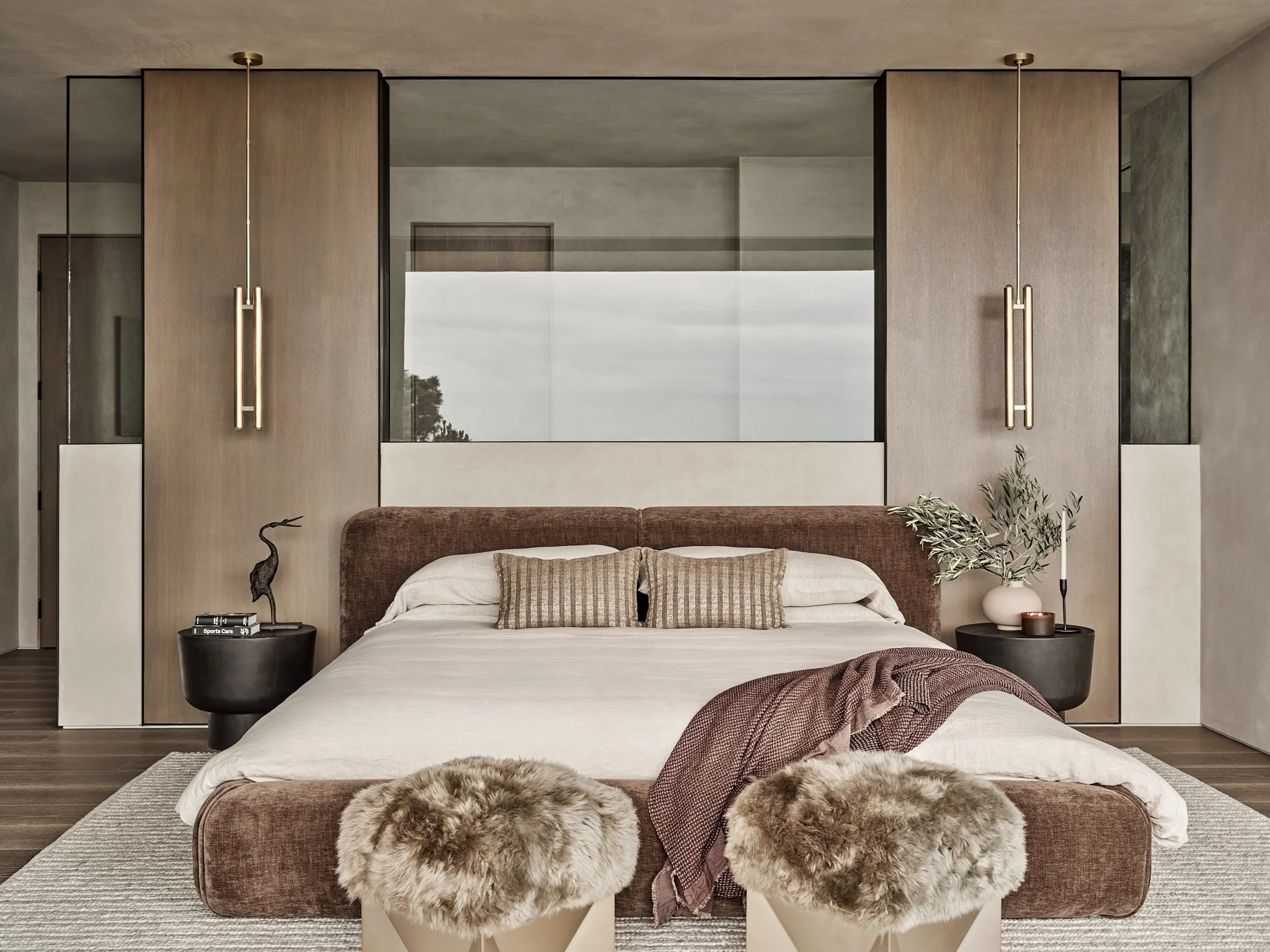20260331_Atana_Andromeda_Headboard.jpg