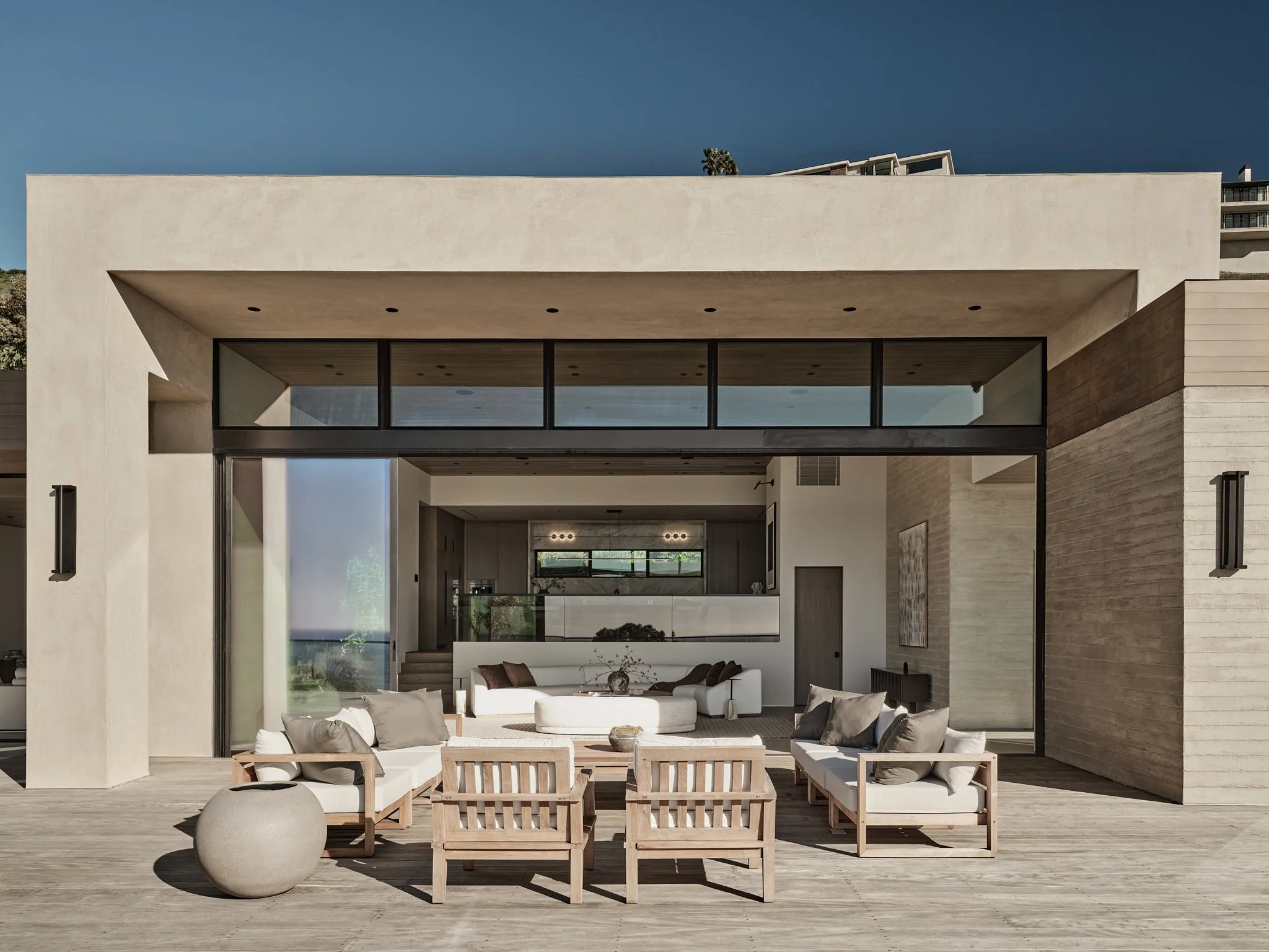 20260208_Moss_Andromeda 33.jpg