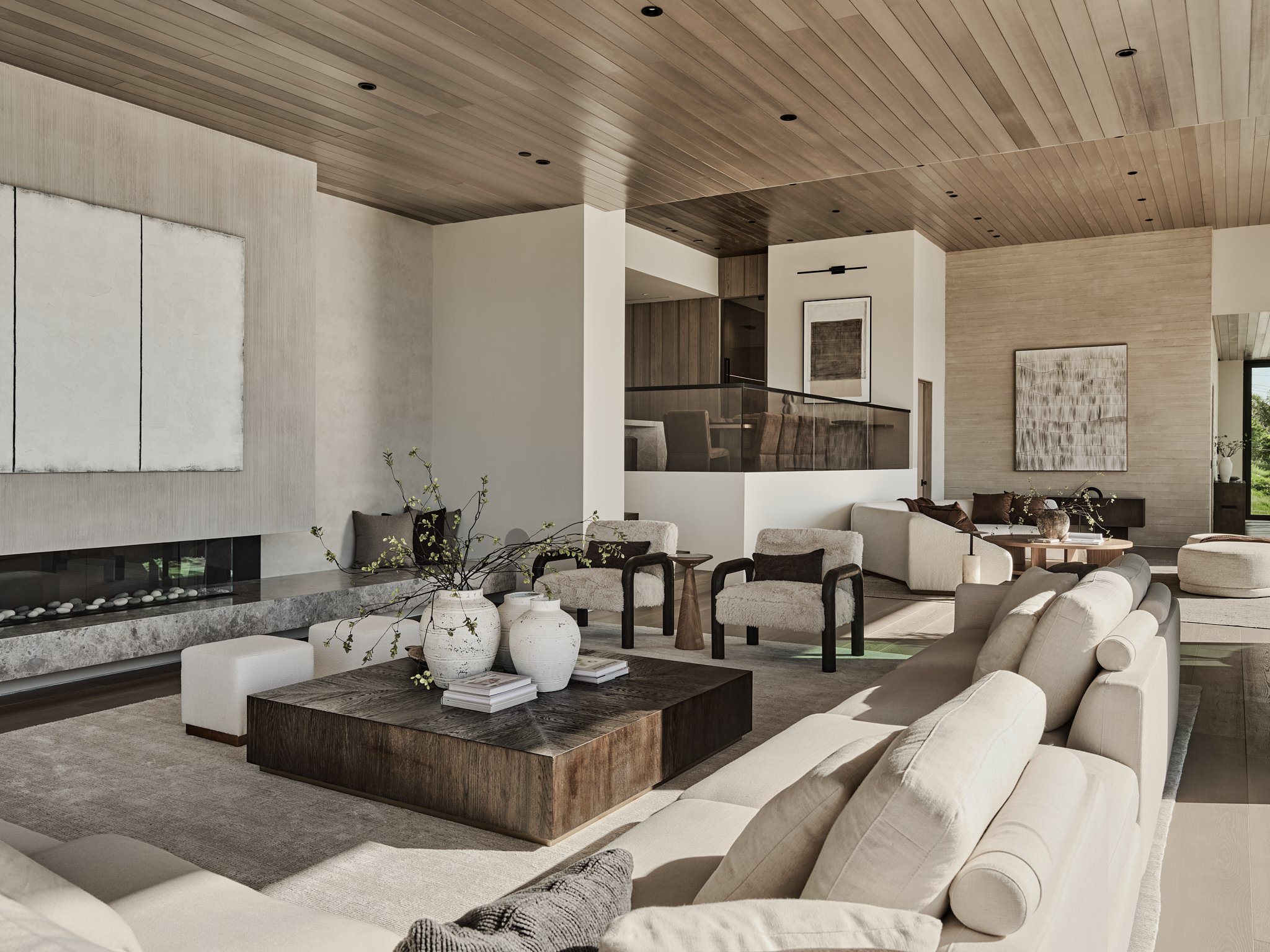 20260208_Moss_Andromeda 94.jpg