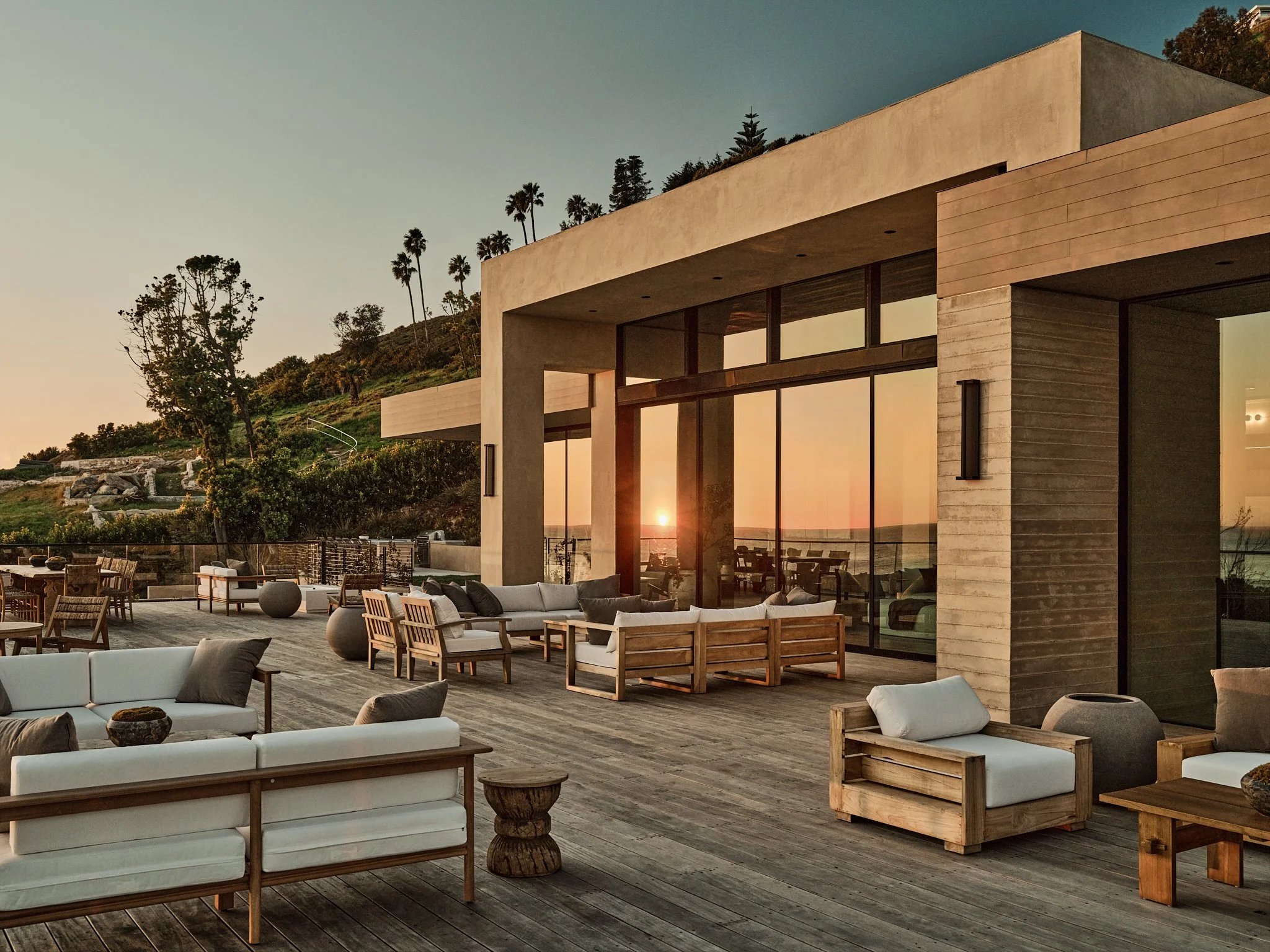 20250108_Moss_Andromeda 82.jpg