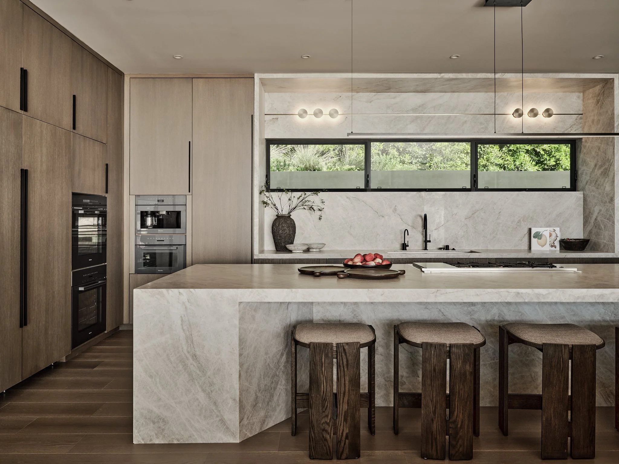 20260208_Moss_Andromeda 113.jpg