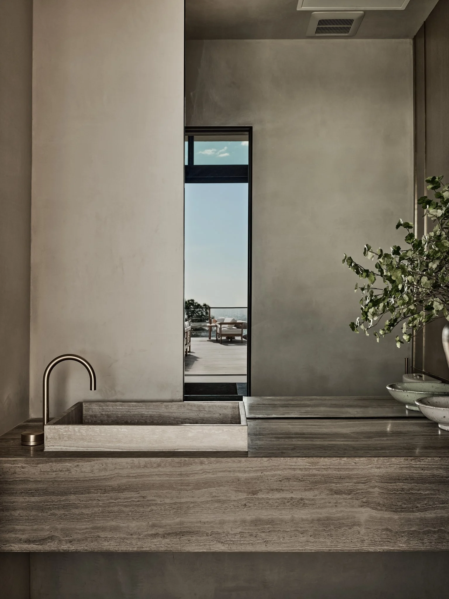 20260208_Moss_Andromeda 230.jpg