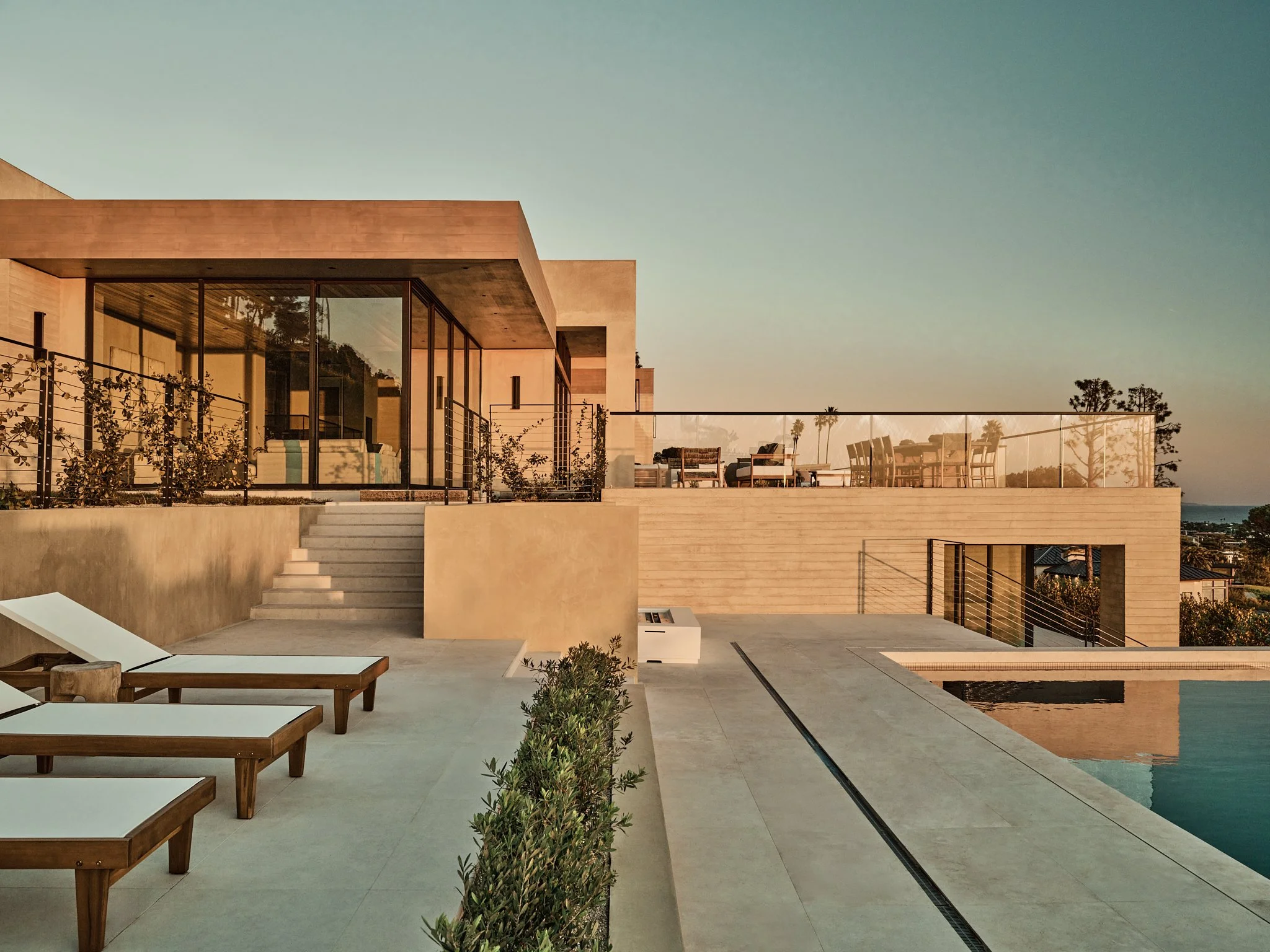 20250108_Moss_Andromeda 70.jpg