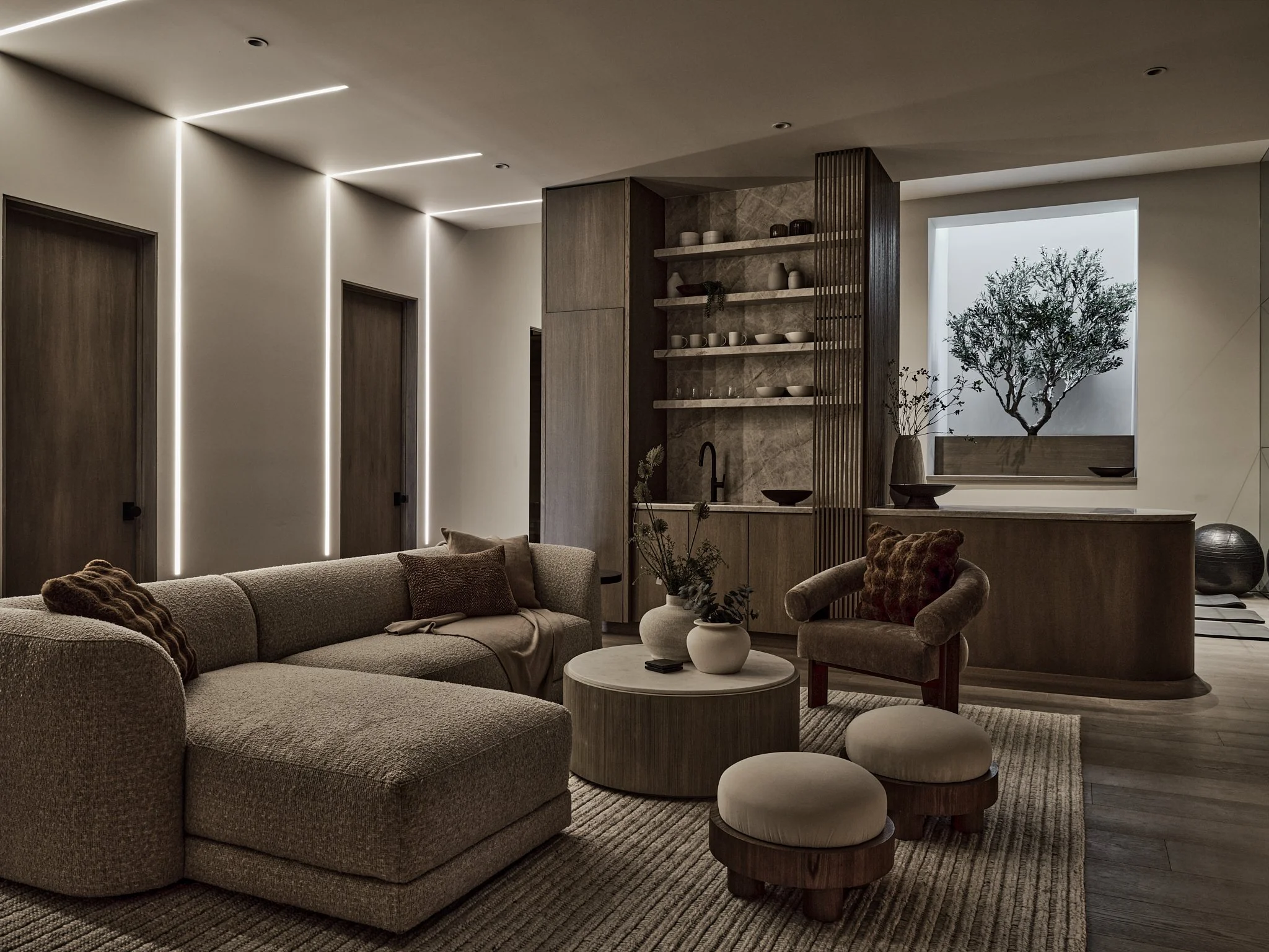 20260208_Moss_Andromeda 344.jpg