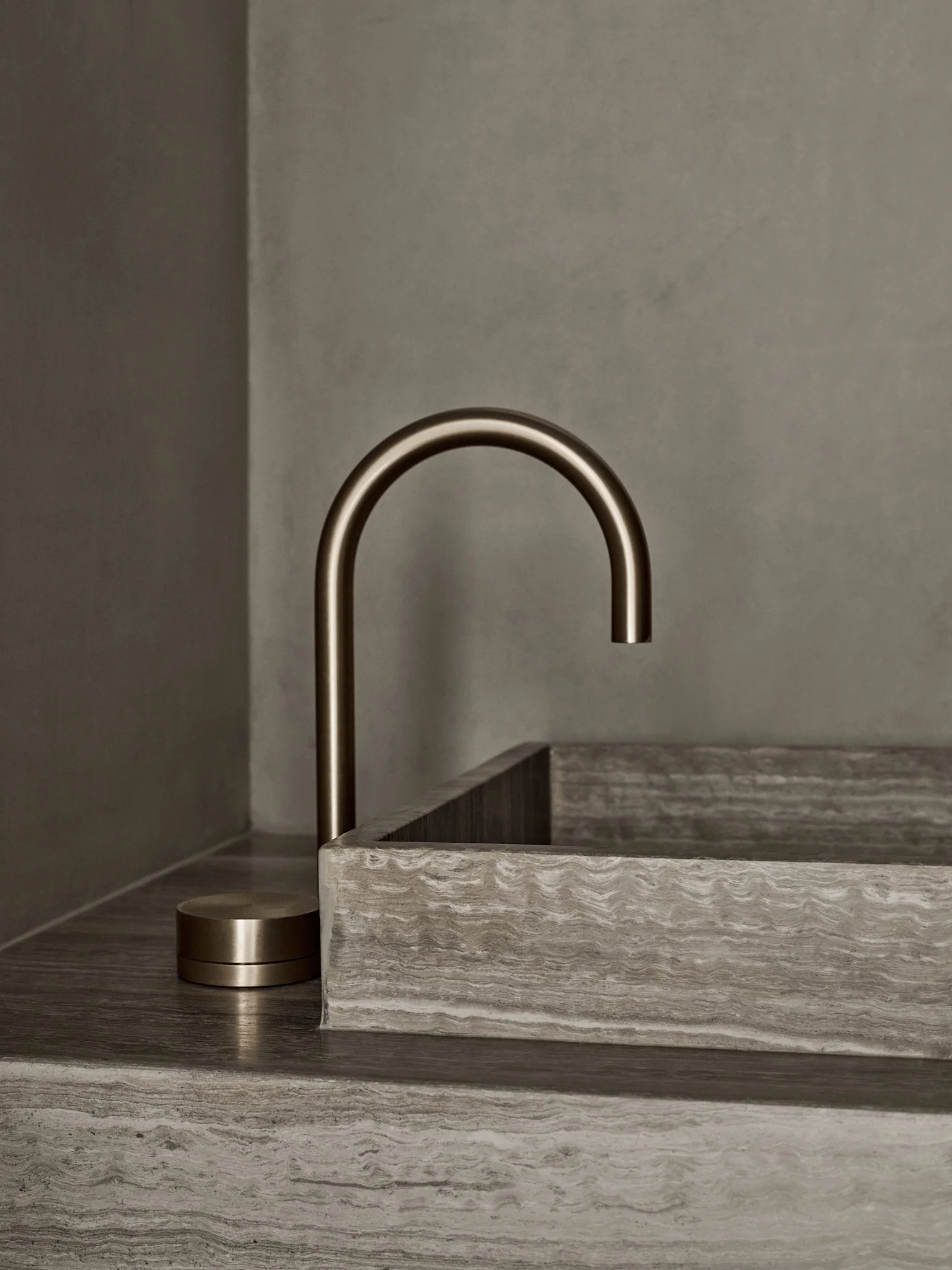 20260331_Atana_Andromeda_Sink Detail.jpg