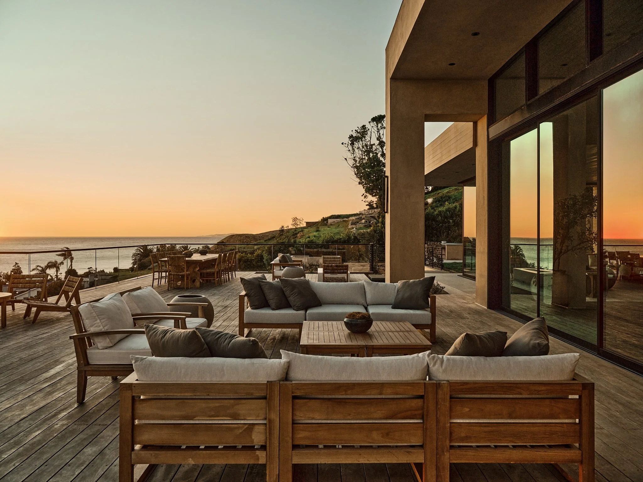 20250108_Moss_Andromeda 89.jpg