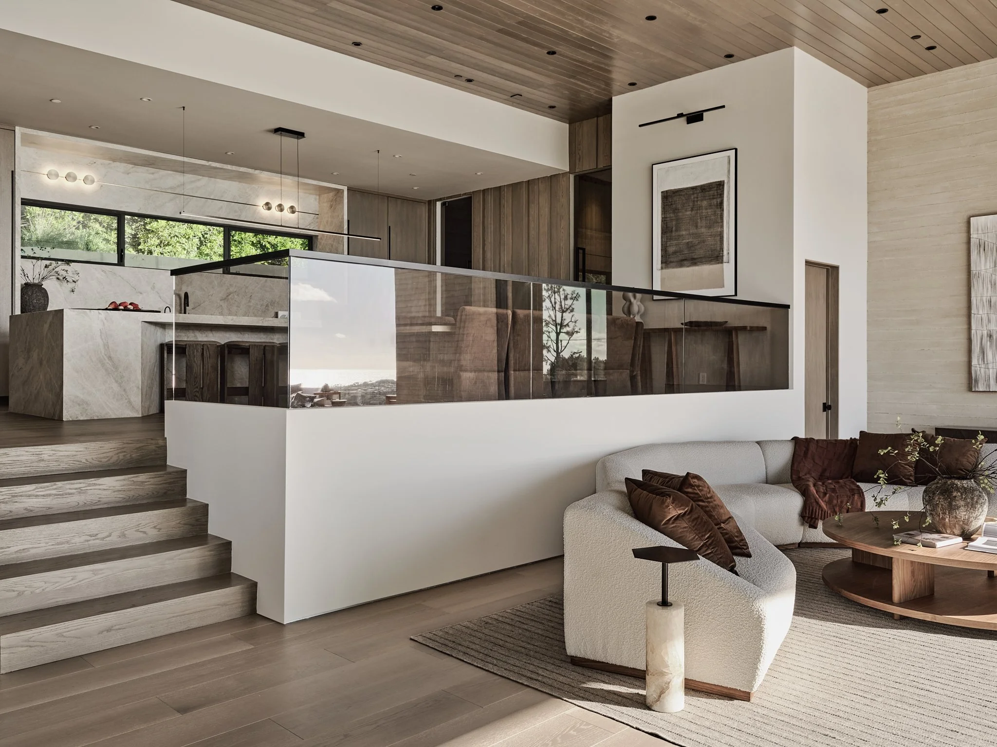 20260208_Moss_Andromeda 108.jpg