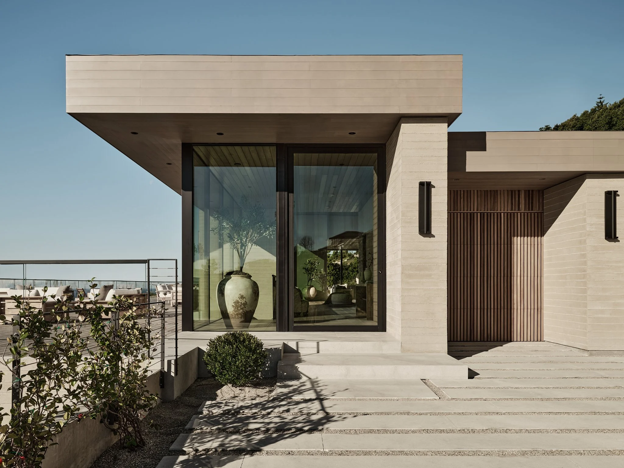 20260208_Moss_Andromeda 16.jpg