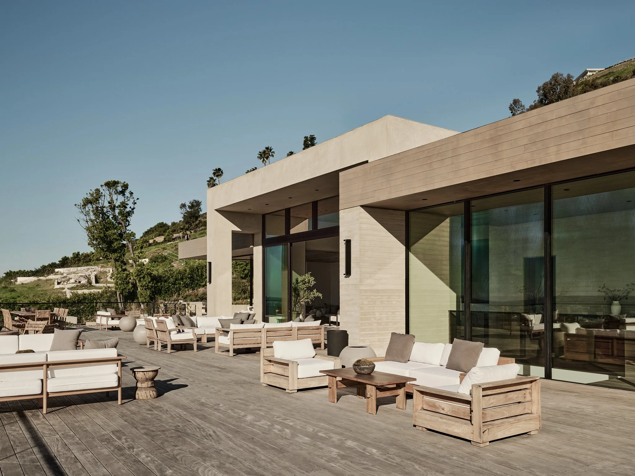 20260208_Moss_Andromeda 21.jpg