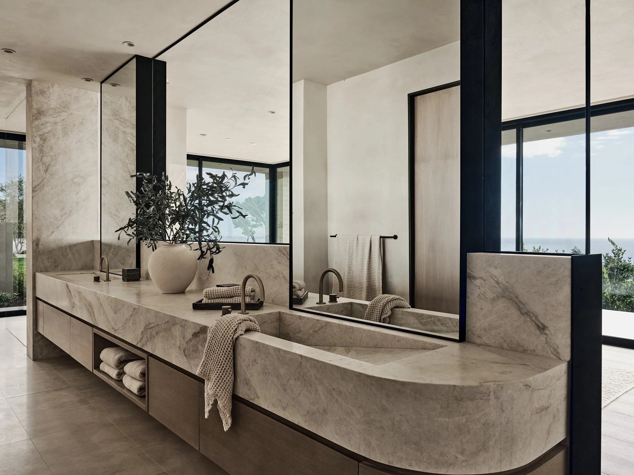 20260208_Moss_Andromeda 271.jpg