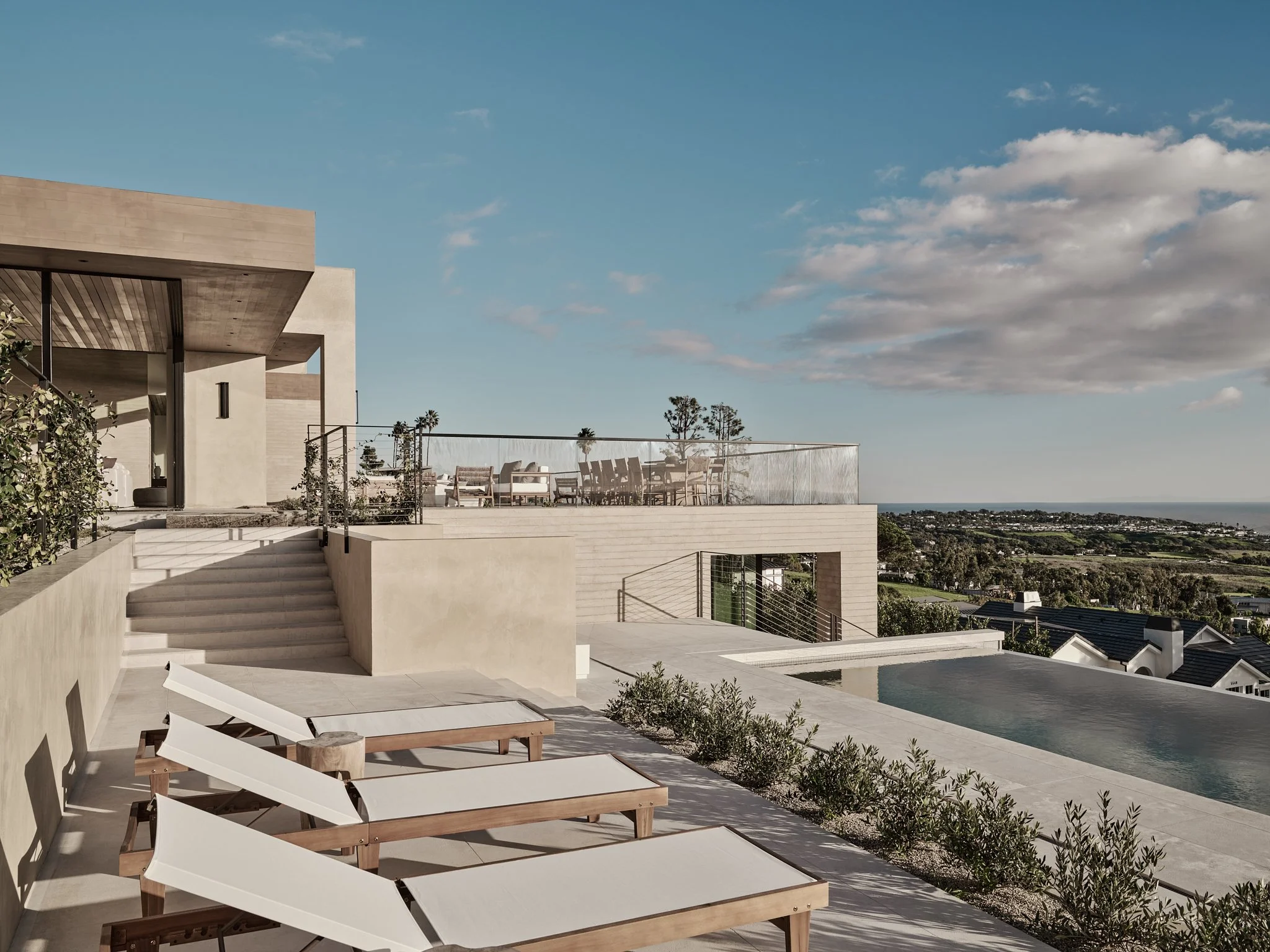 20250108_Moss_Andromeda 17.jpg