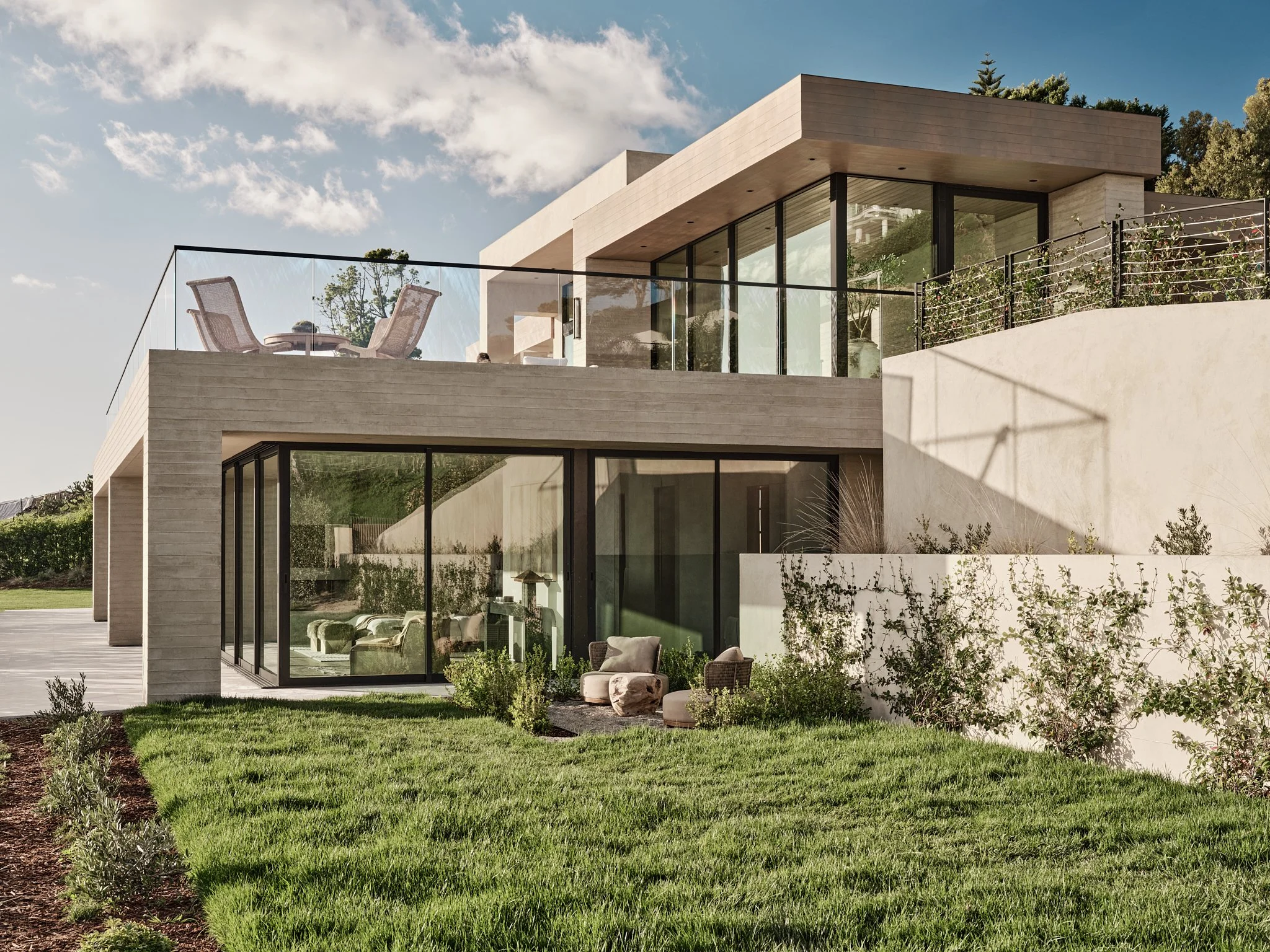 20250108_Moss_Andromeda 3.jpg