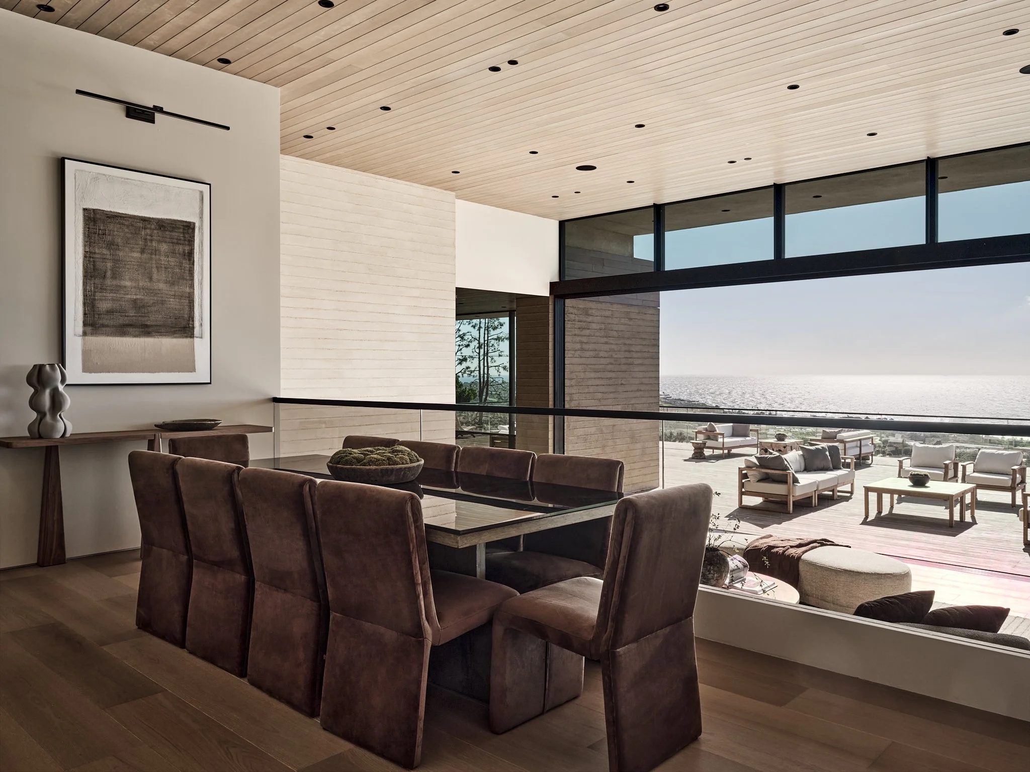 20260208_Moss_Andromeda 135.jpg