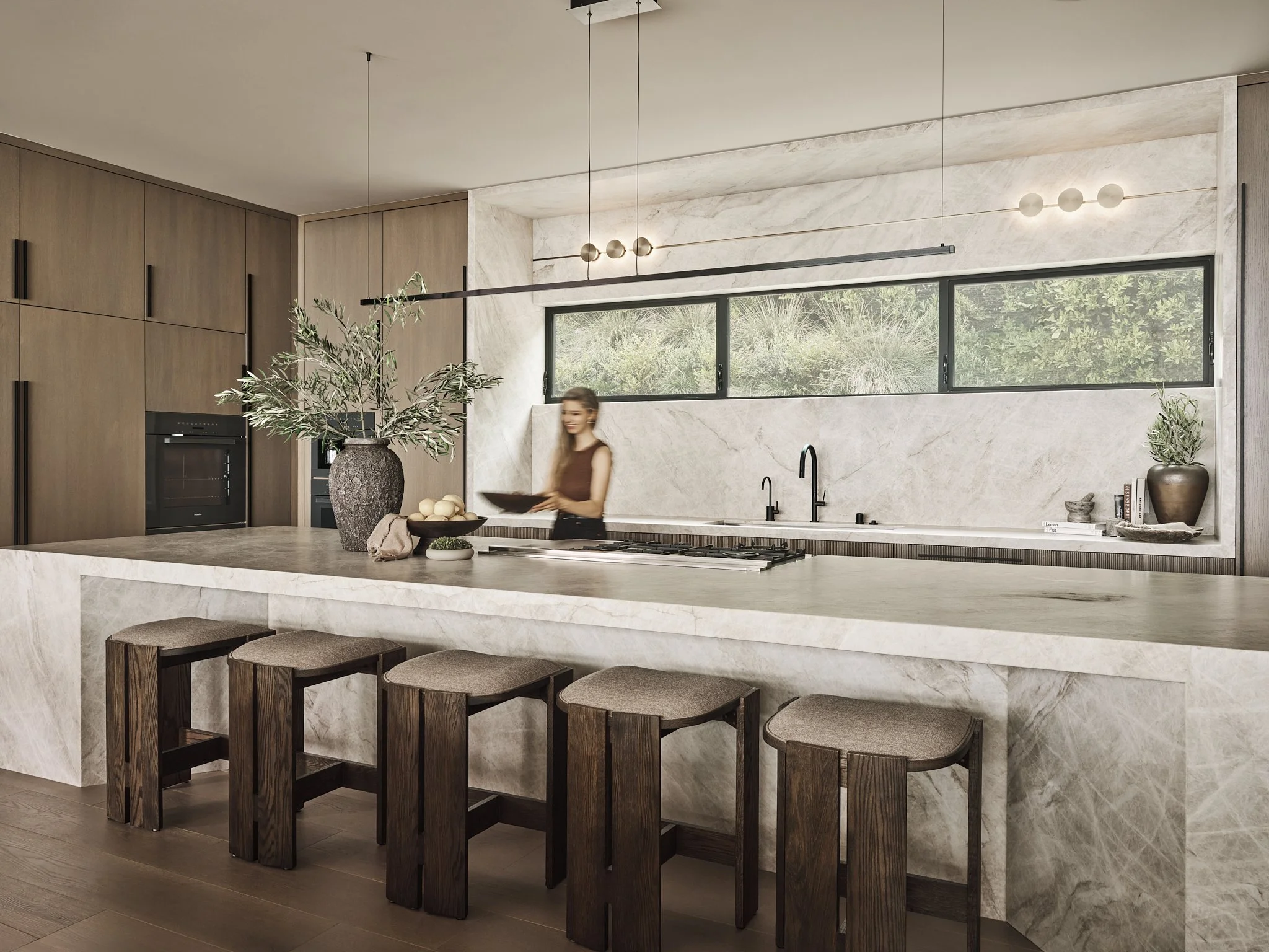 20260331_Atana_Andromeda_Kitchen Blur.jpg