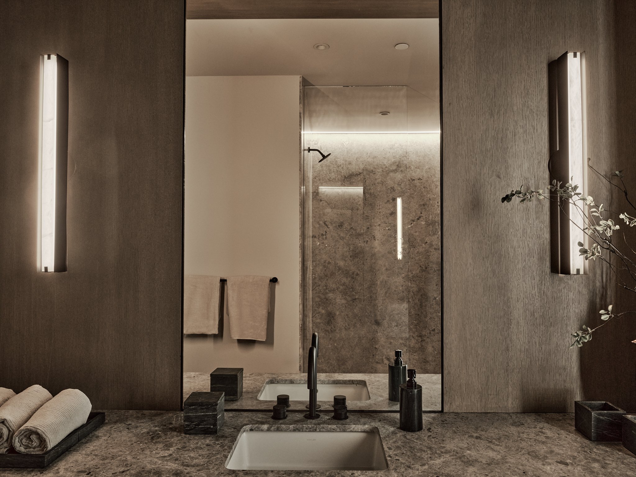 20260208_Moss_Andromeda 204.jpg