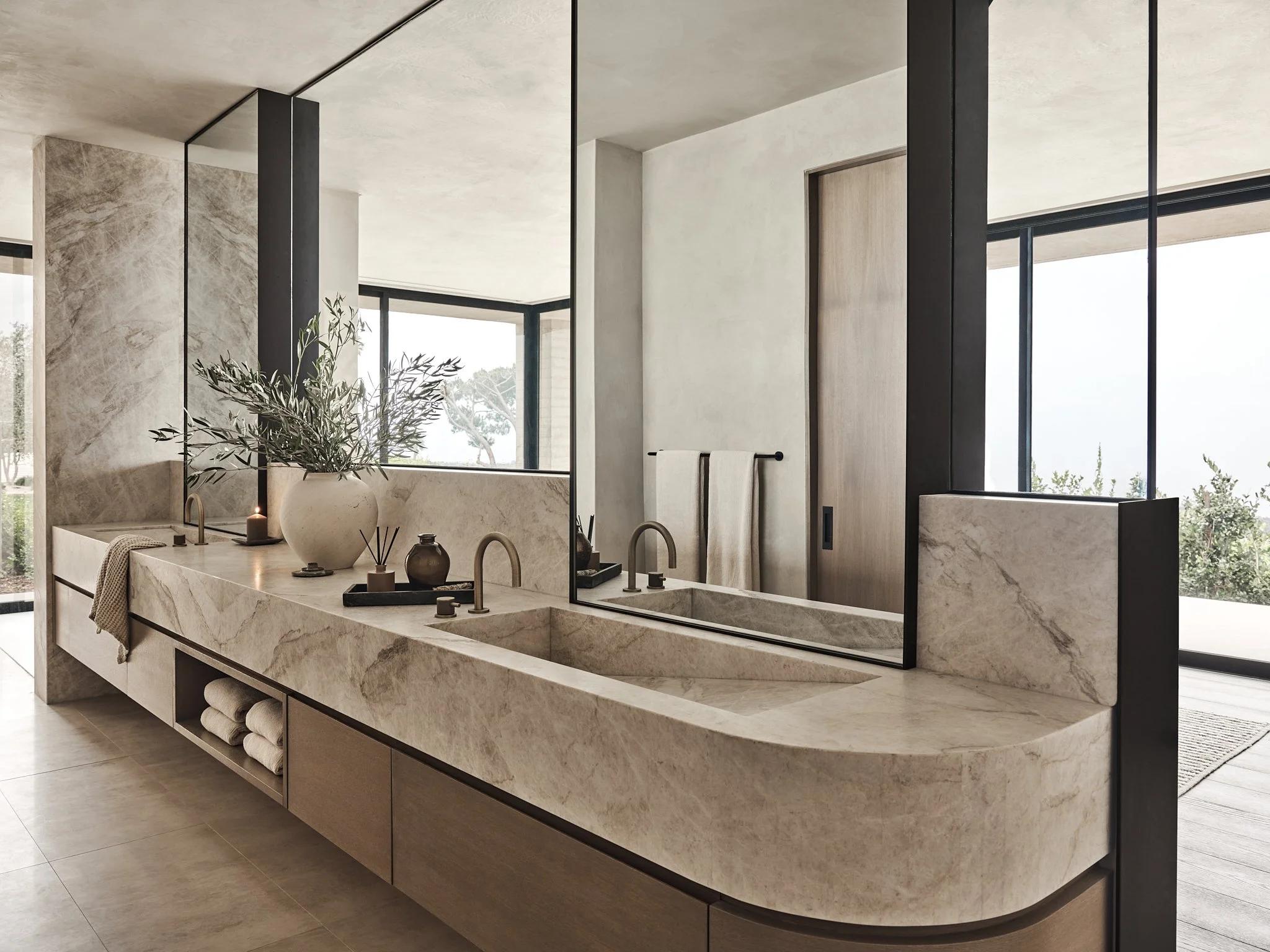 20260331_Atana_Andromeda_Primary Bath.jpg
