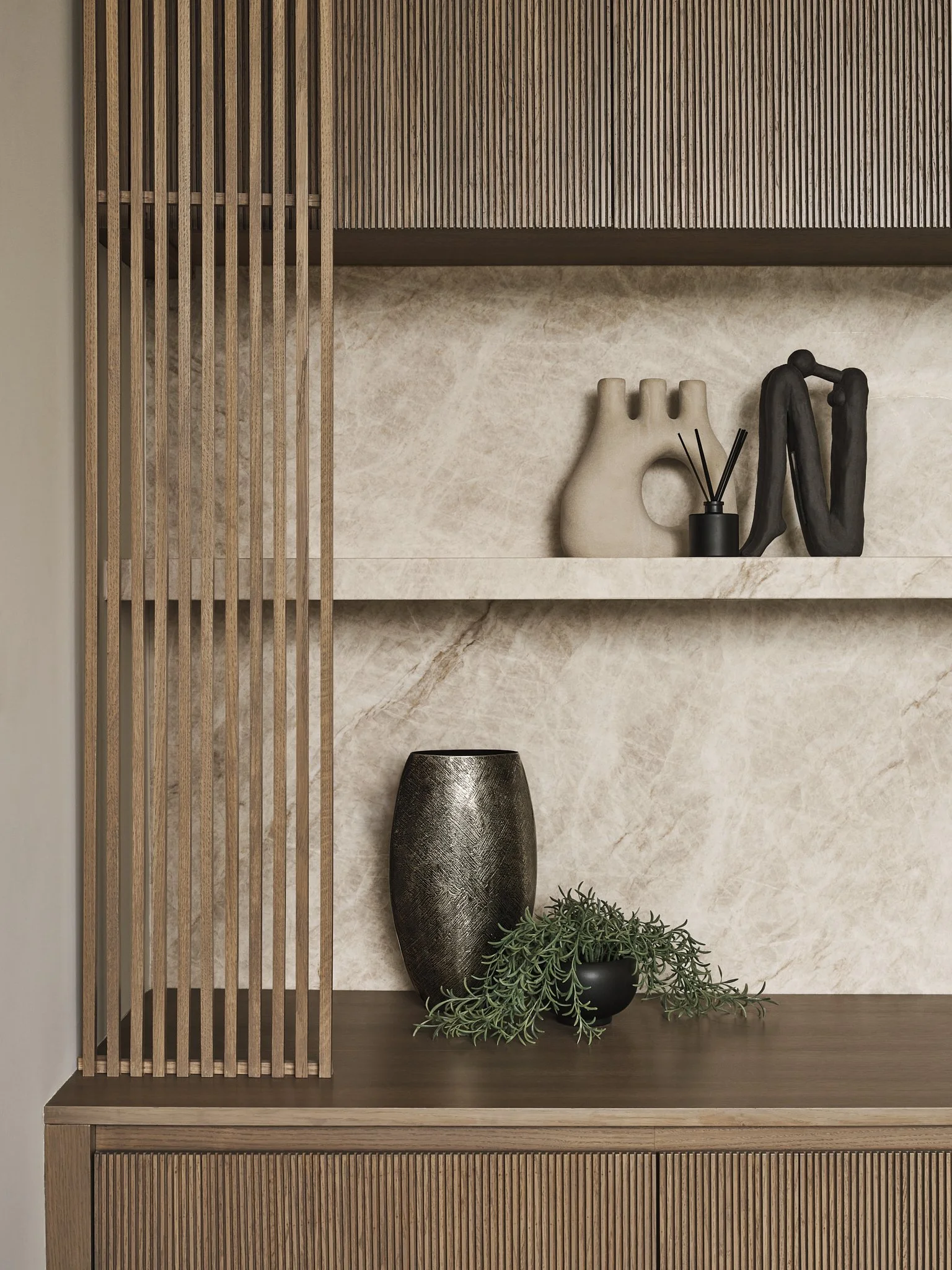 20260331_Atana_Andromeda_Office Shelf.jpg