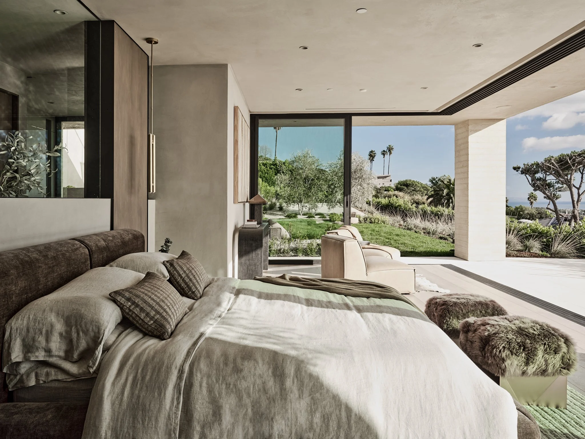 20260208_Moss_Andromeda 309.jpg