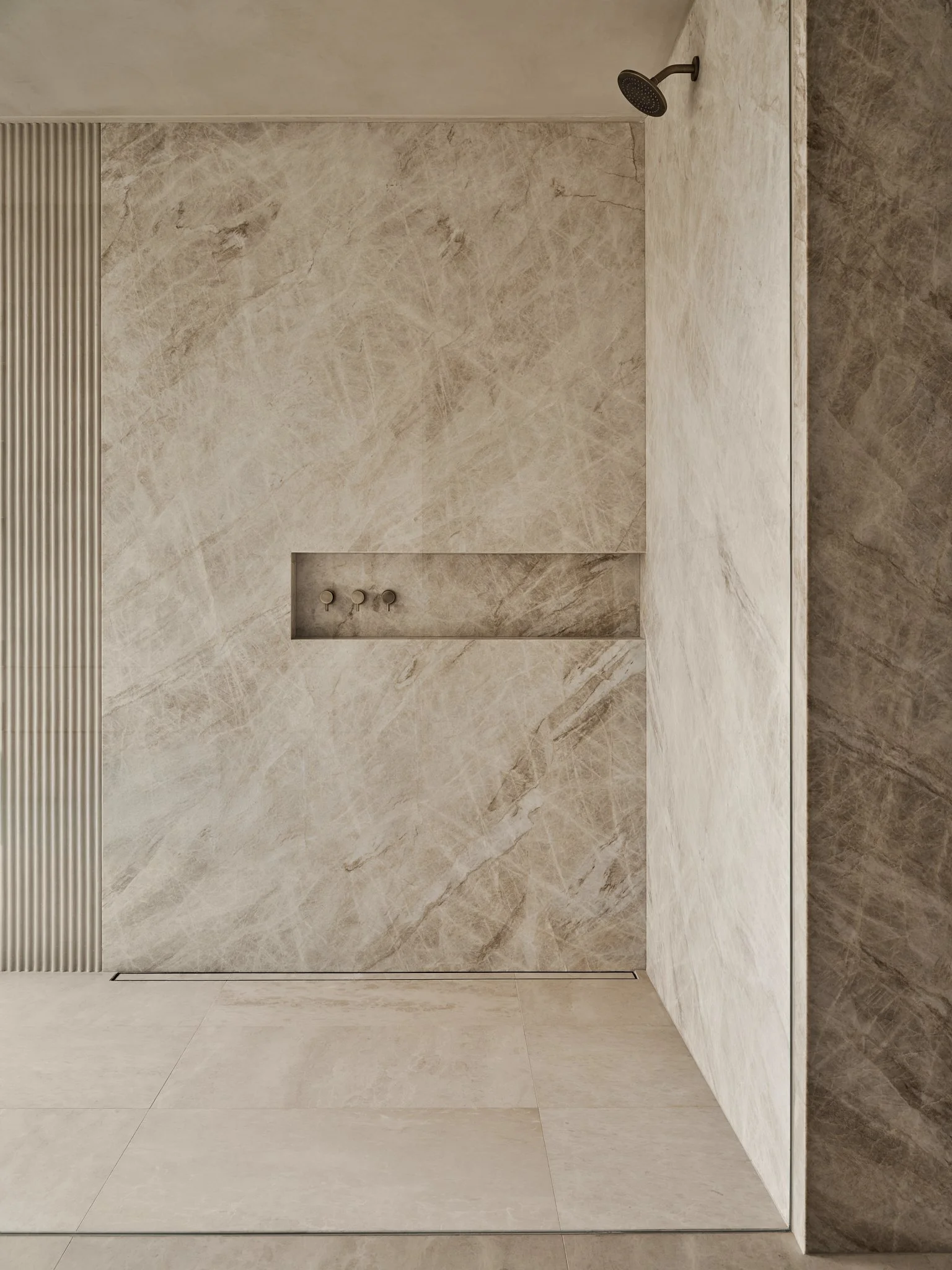 20260331_Atana_Andromeda_Shower.jpg