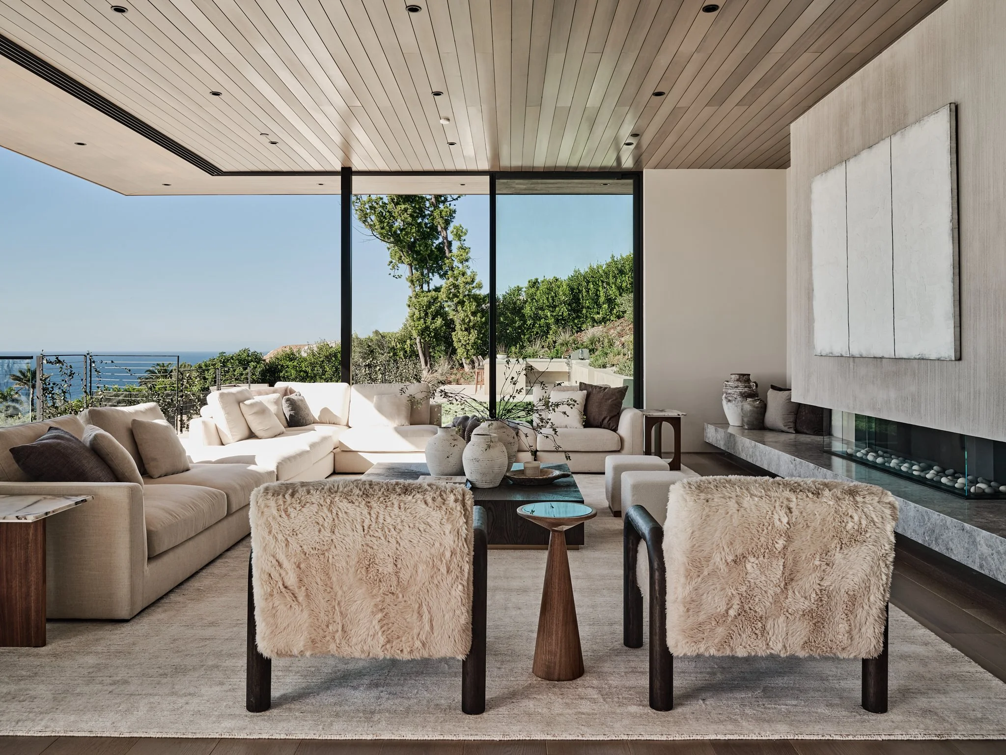 20260208_Moss_Andromeda 87.jpg