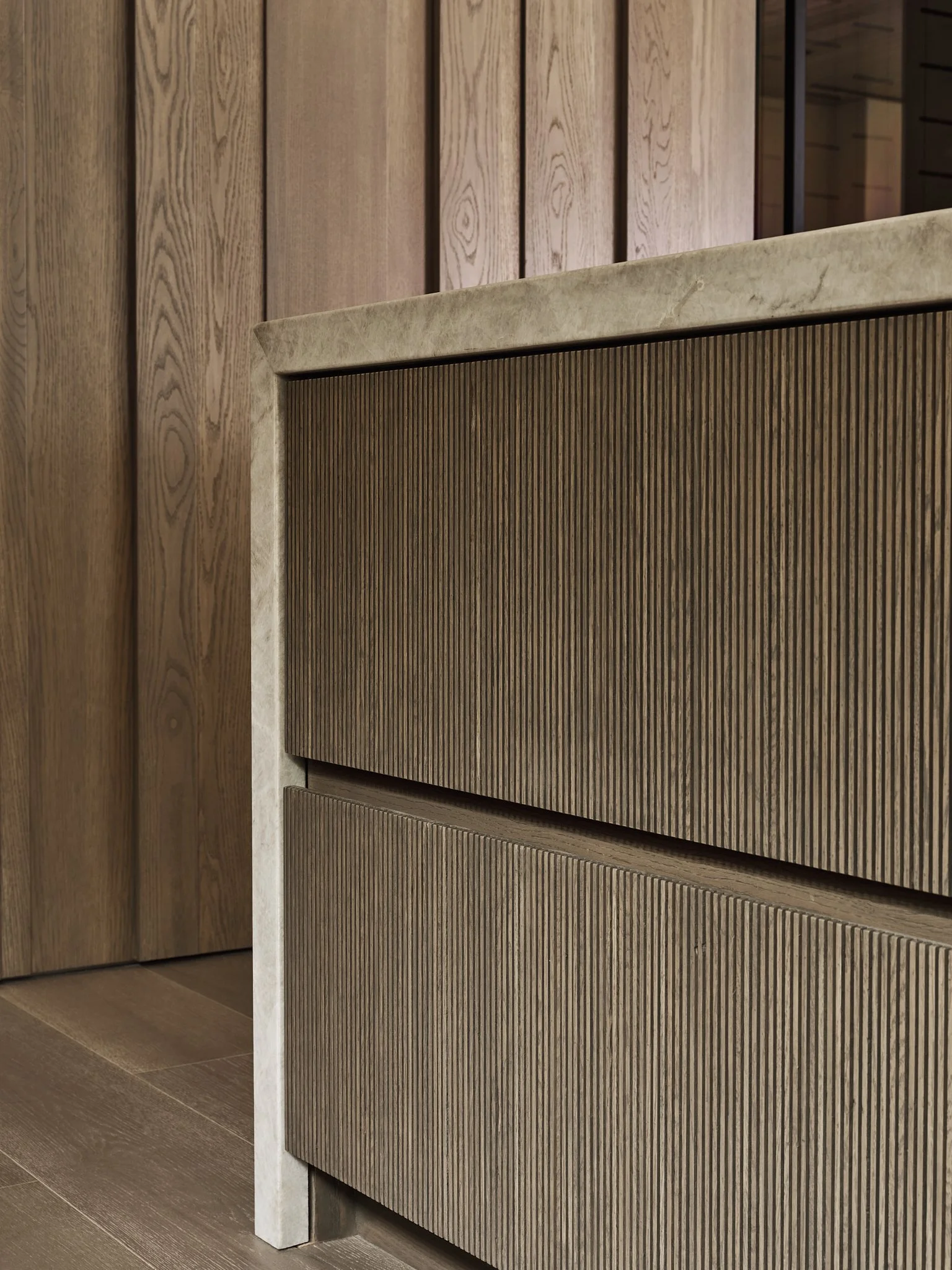 20260331_Atana_Andromeda_Kitchen Detail.jpg