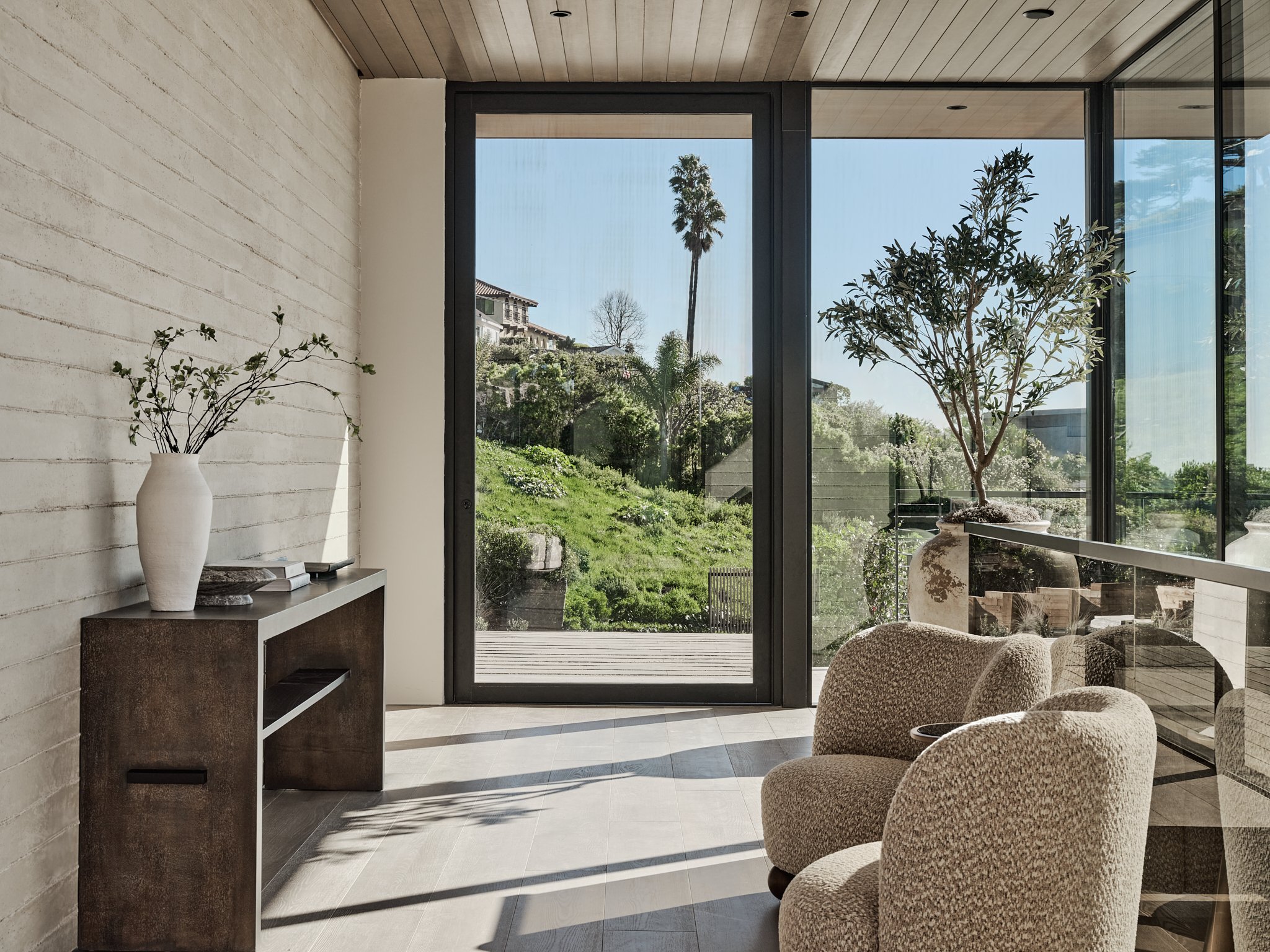 20260208_Moss_Andromeda 49.jpg