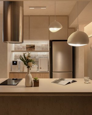 Commercial Design