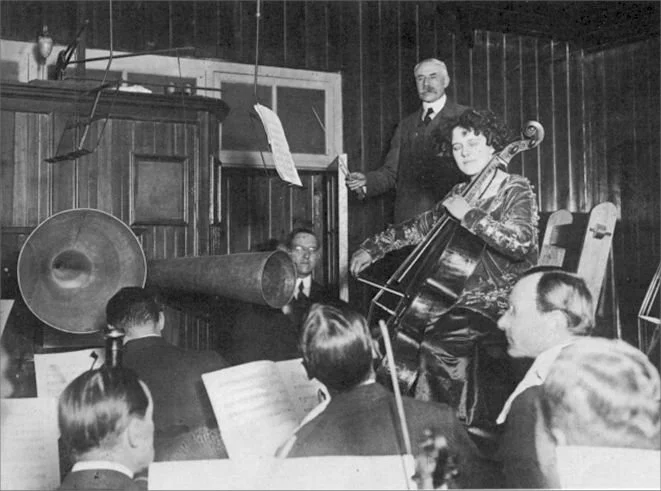 Concert 3
